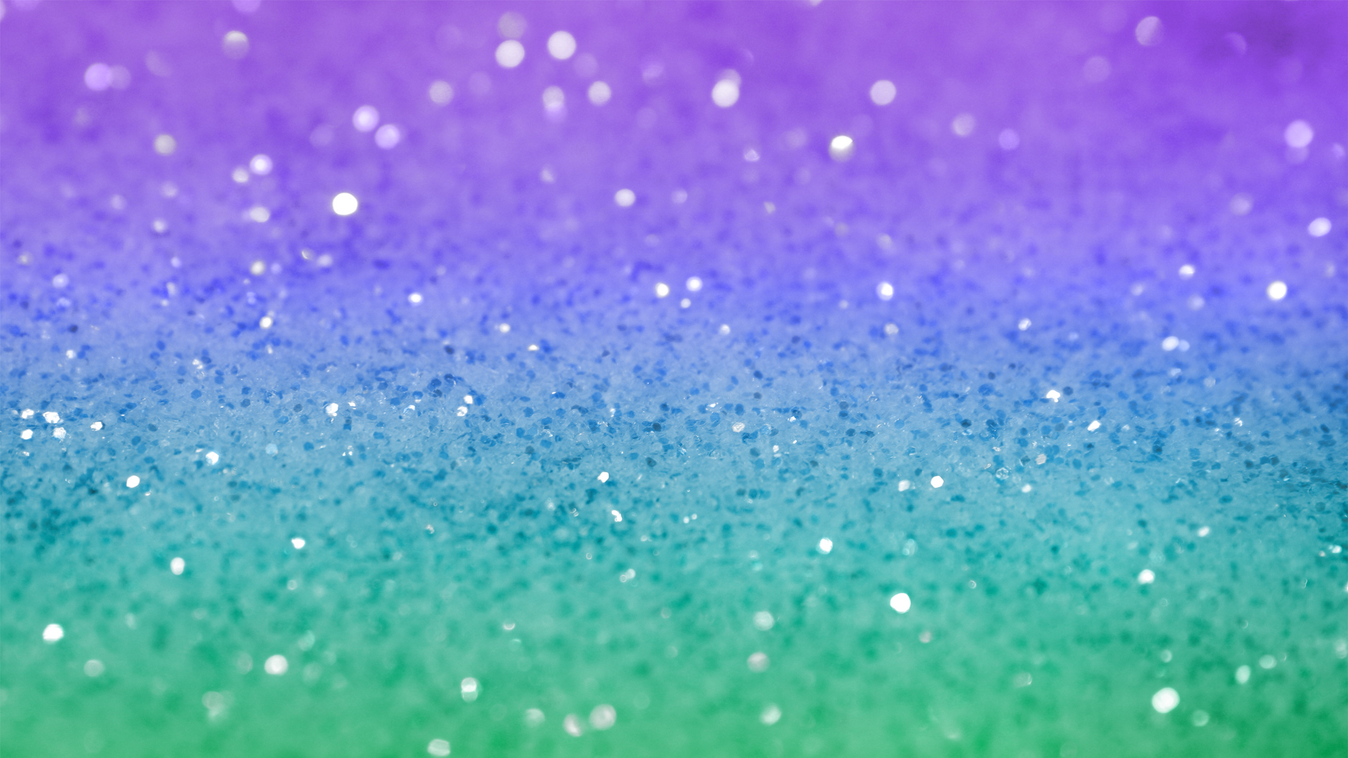 Glitter Wallpapers.