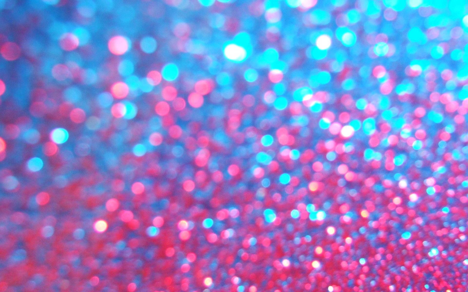 Glitter Wallpapers | Best Wallpapers