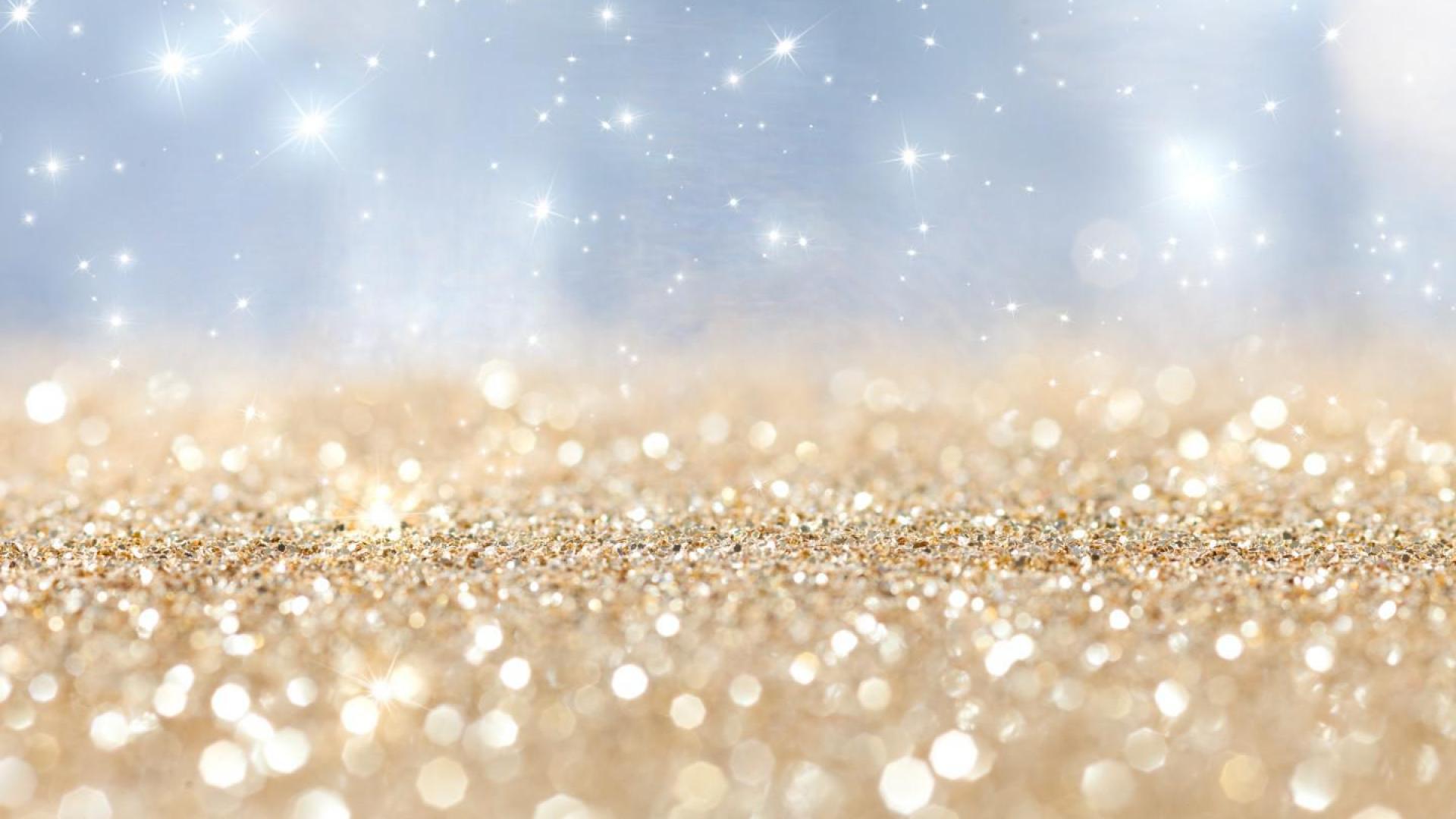 Glitter Wallpaper 1920x1080