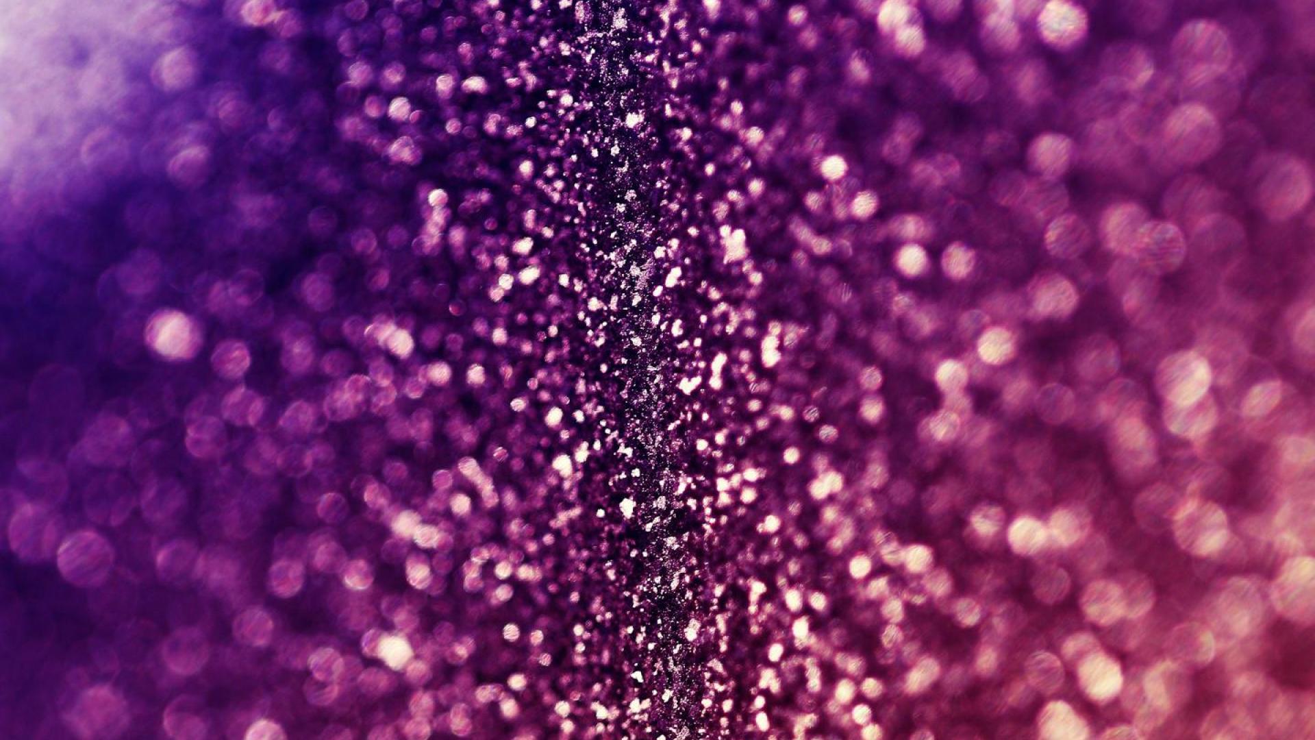 Glitter Wallpapers Best Wallpapers HD Wallpapers Download Free Images Wallpaper [wallpaper981.blogspot.com]