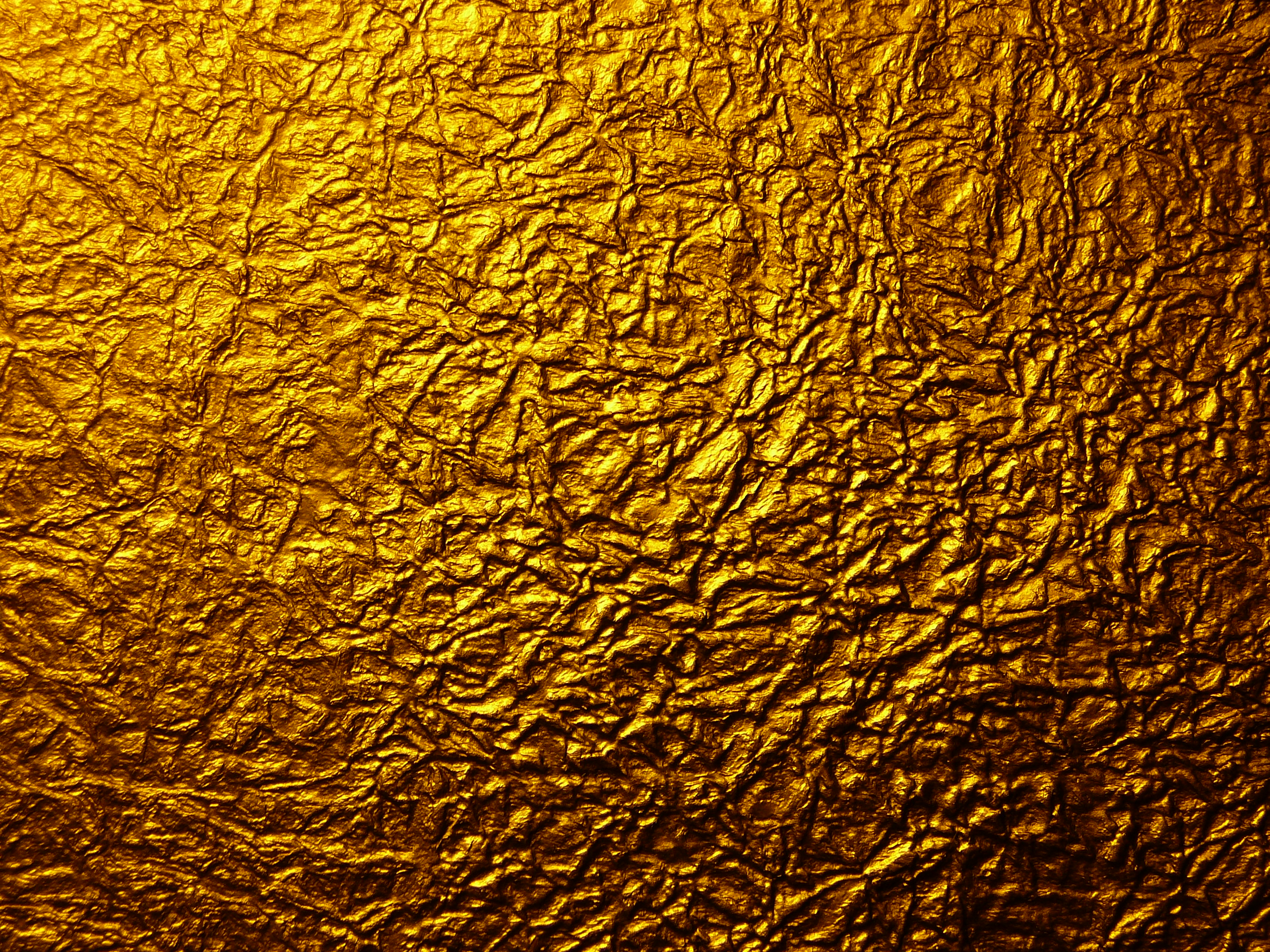 Gold Wallpapers | Best Wallpapers