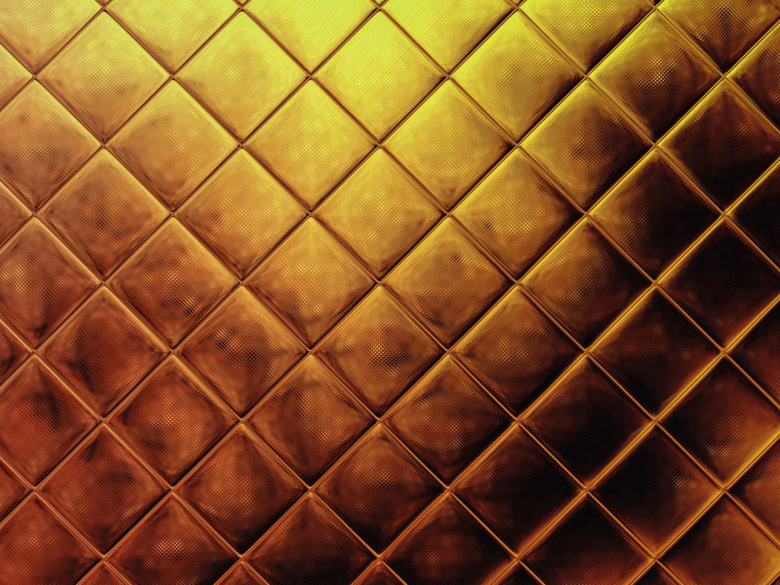 Golden Texture Hd : Blue And Gold Backgrounds ·① Wallpapertag