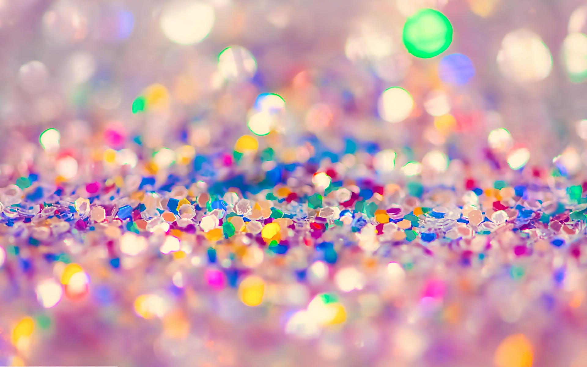 sparkle-wallpapers-best-wallpapers