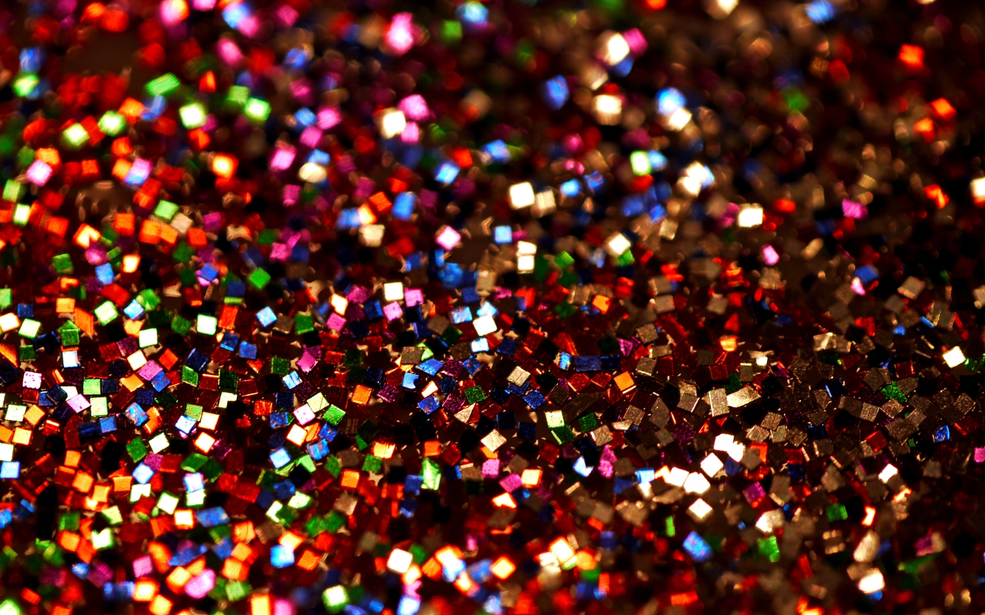 Sparkle Wallpapers Best Wallpapers HD Wallpapers Download Free Images Wallpaper [wallpaper981.blogspot.com]