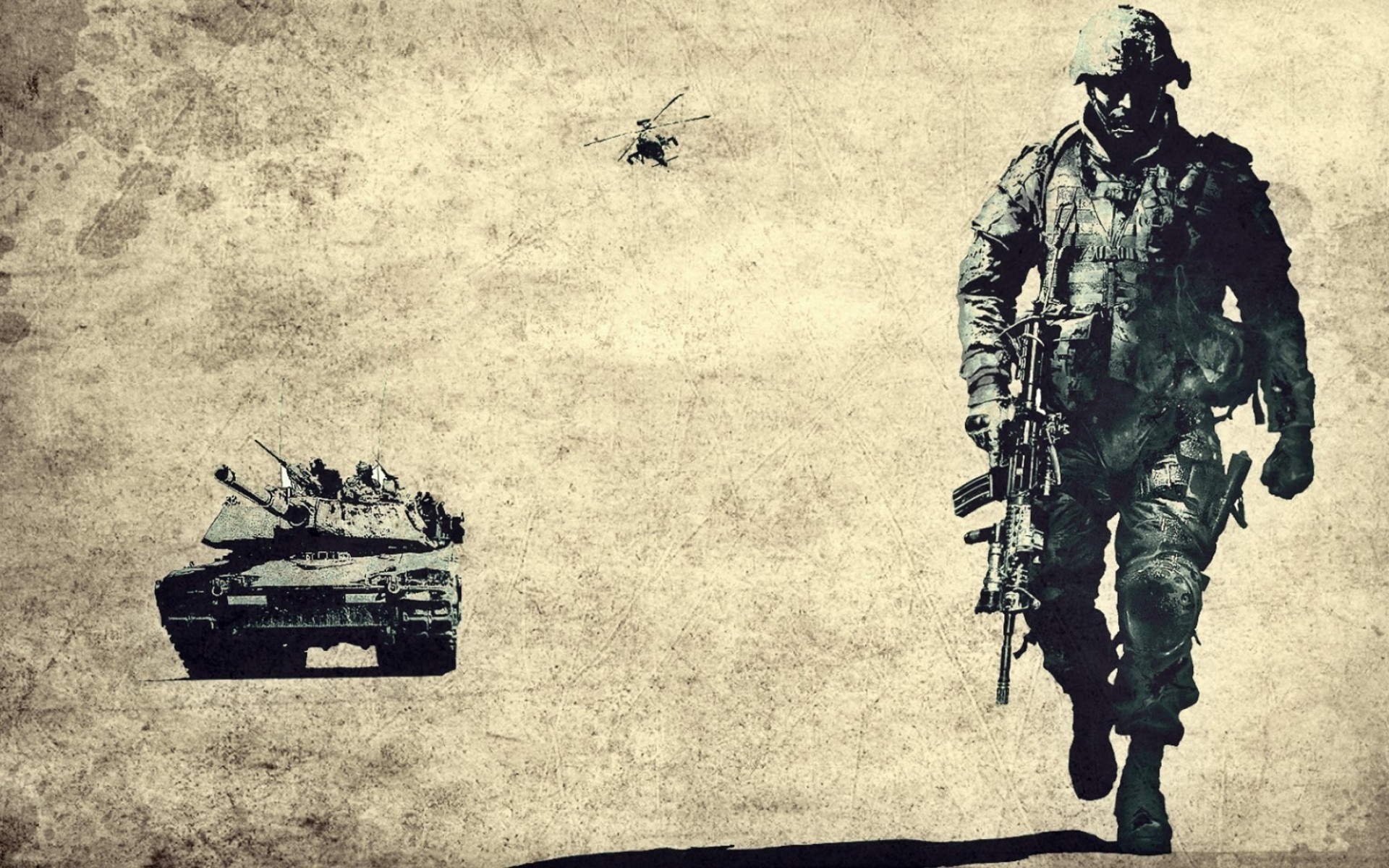 Army Wallpapers | Best Wallpapers