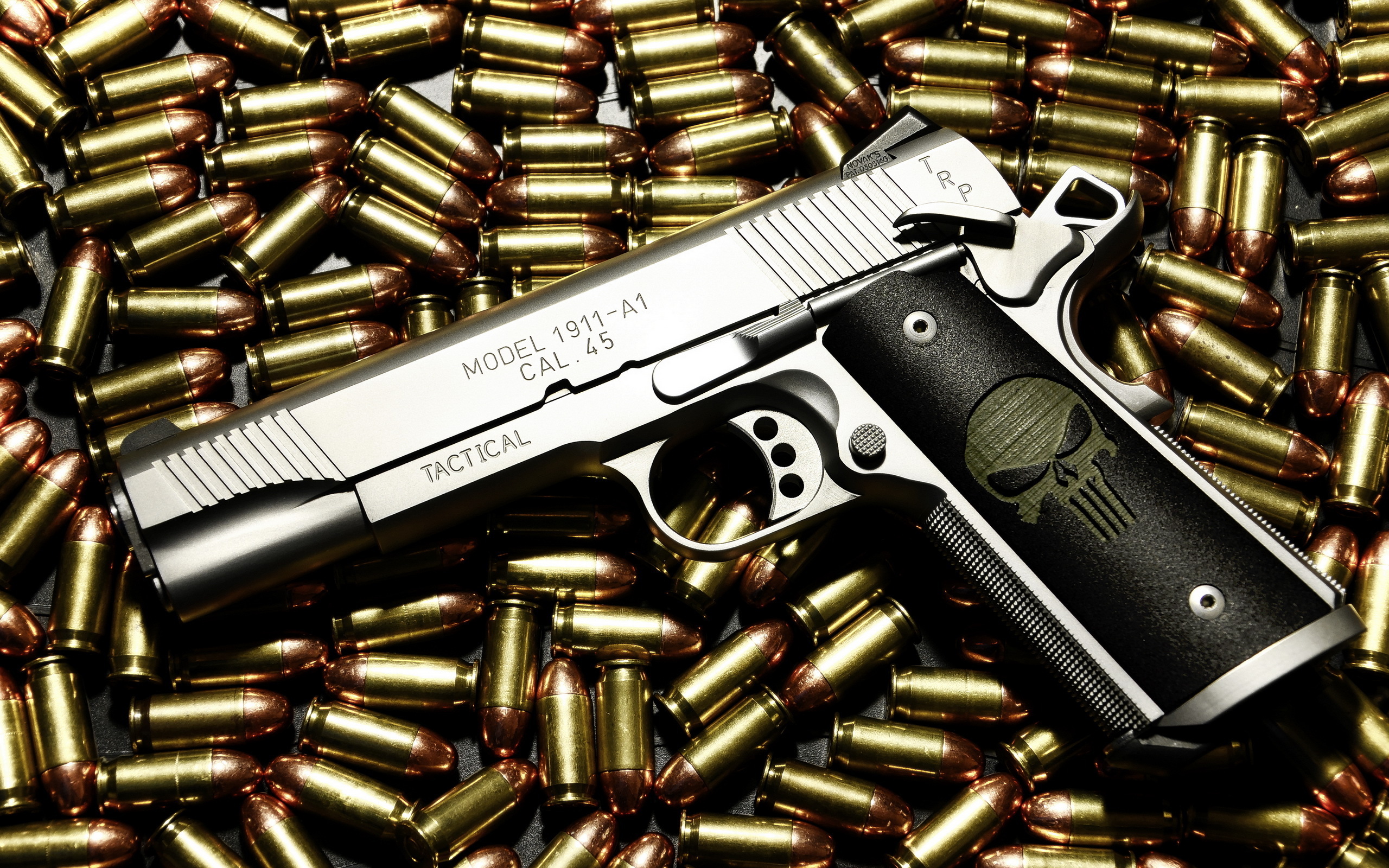 Guns Wallpapers Best Wallpapers