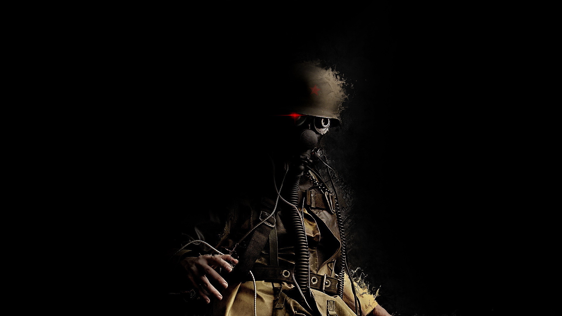 Soldier Wallpapers | Best Wallpapers