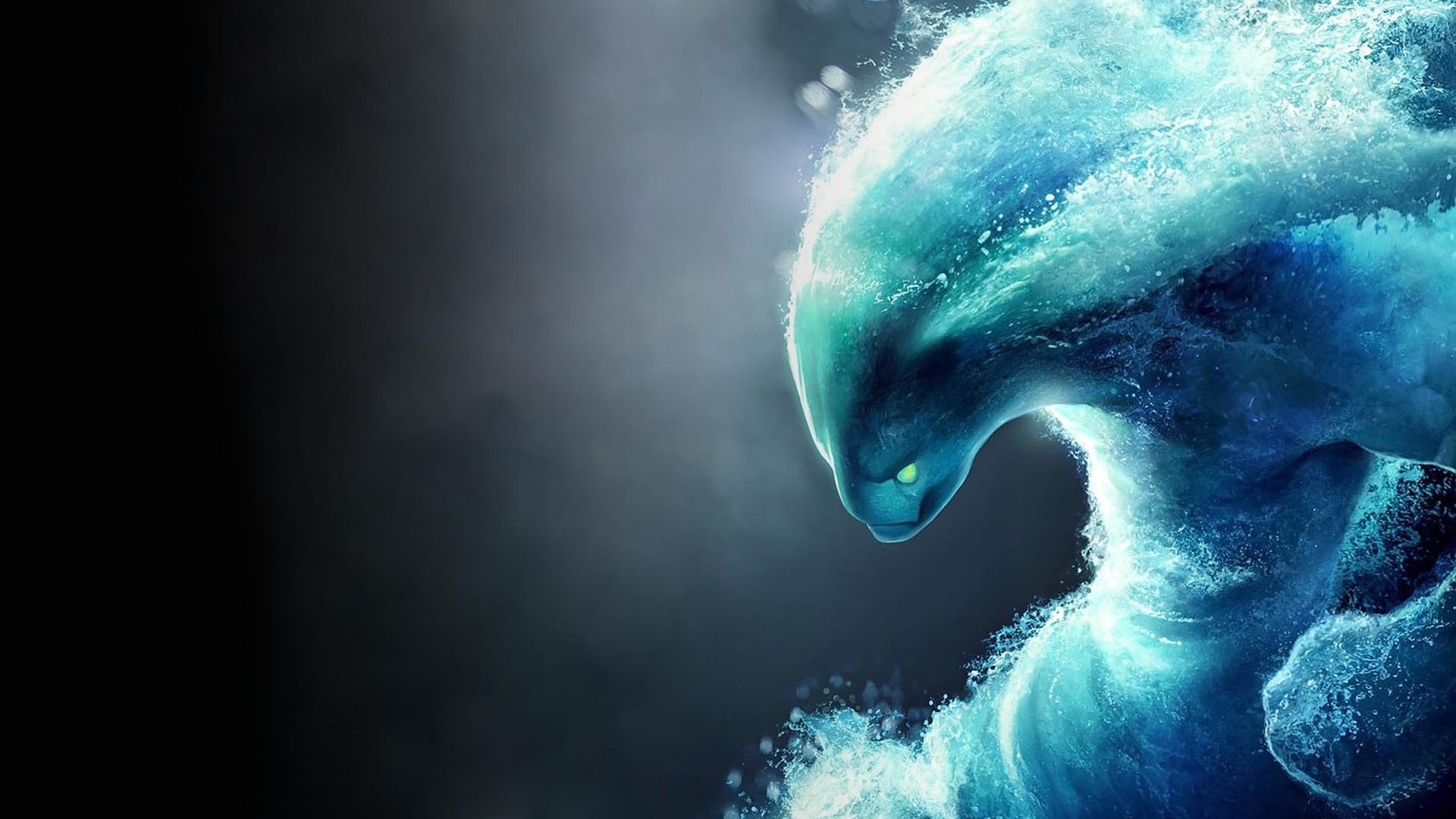 best dota 2 wallpaper