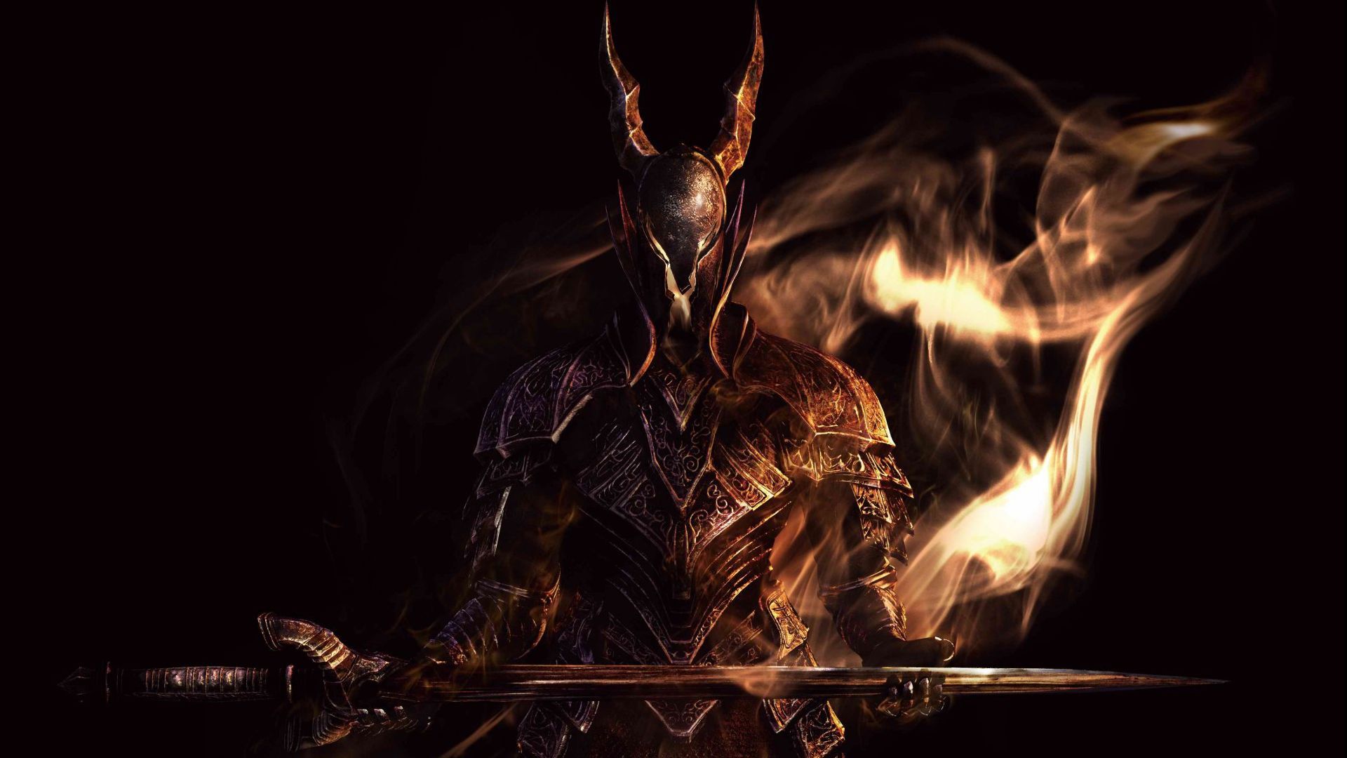 Dark Souls 2 Wallpapers | Best Wallpapers