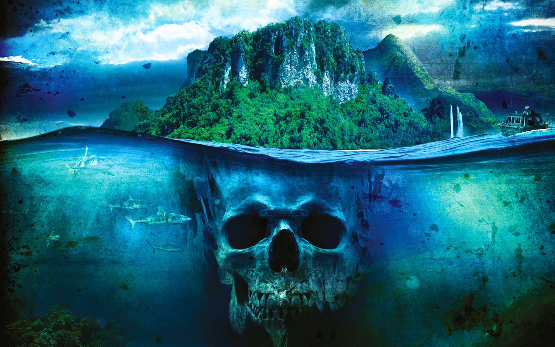 Far Cry 3 Wallpapers Best Wallpapers HD Wallpapers Download Free Images Wallpaper [wallpaper981.blogspot.com]