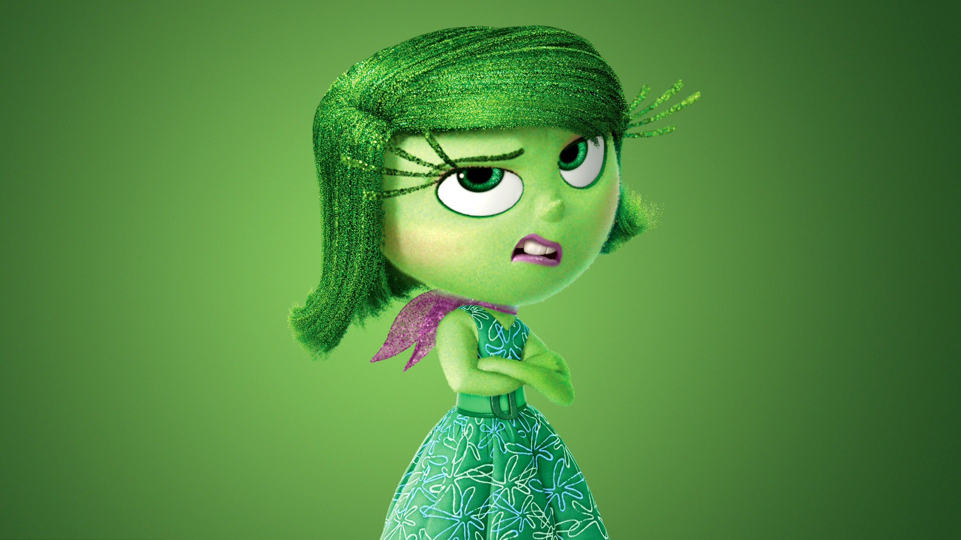 inside out 2015 wallpapers best wallpapers