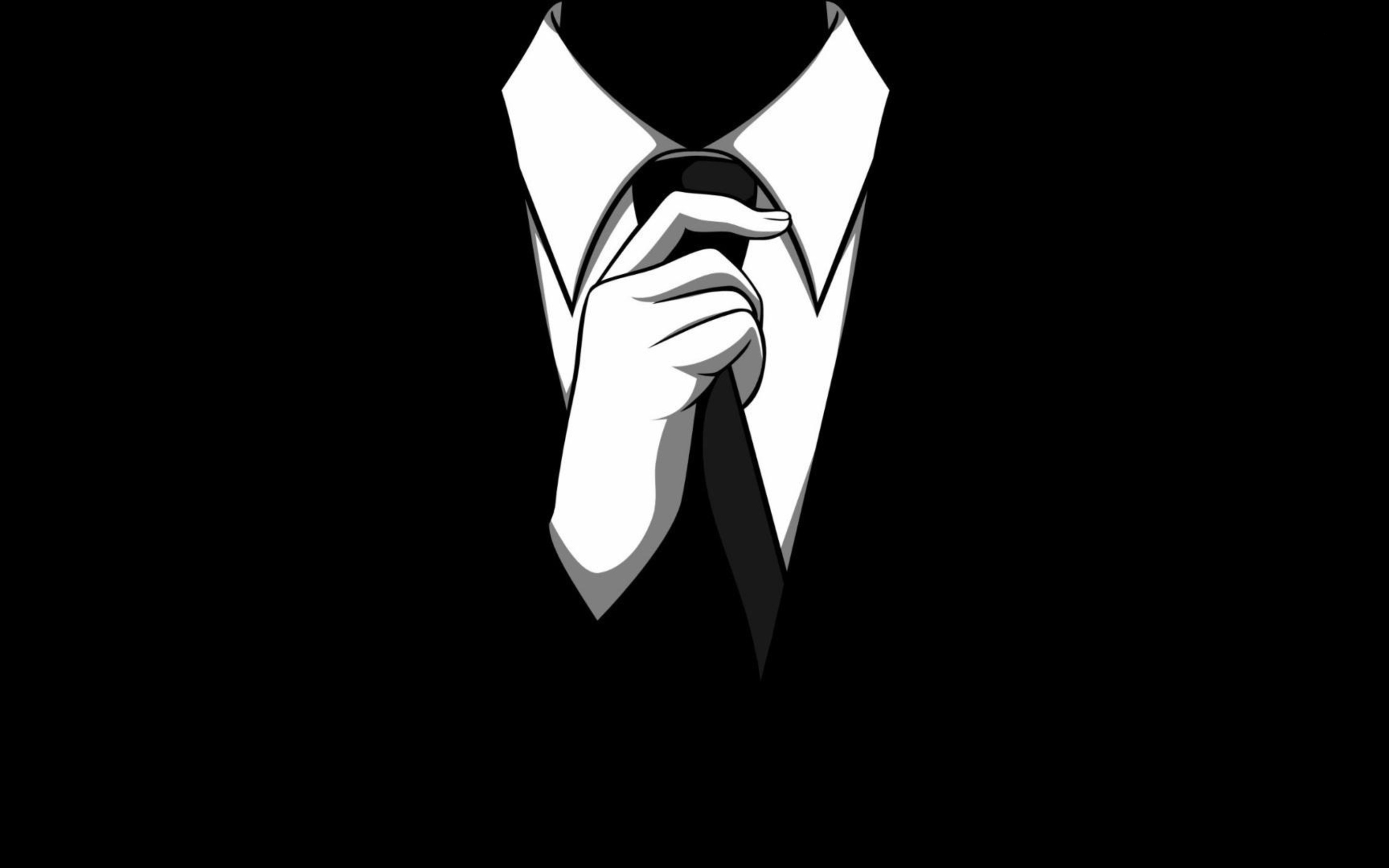 Anonymous Wallpapers | Best Wallpapers