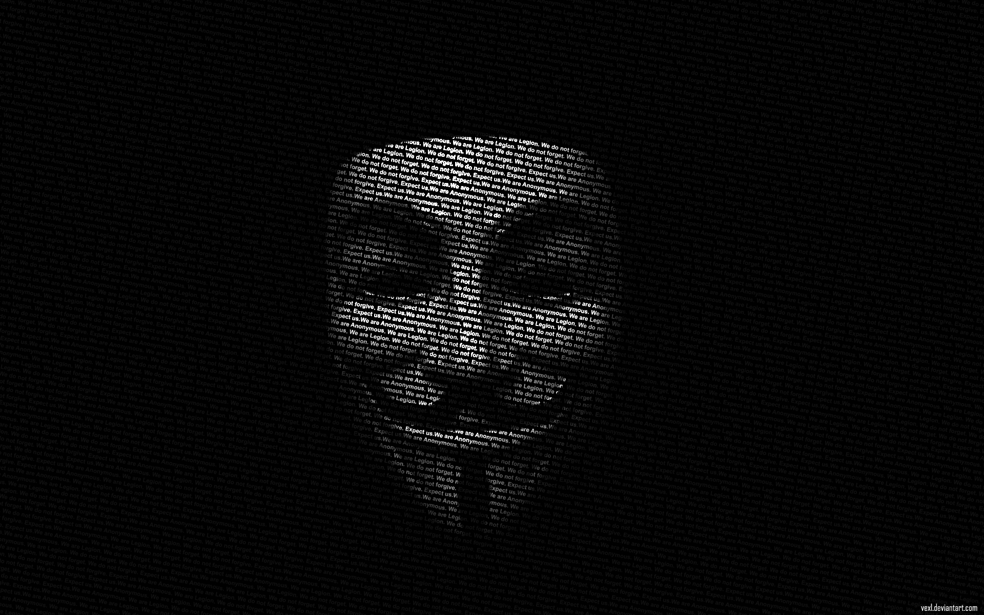 Download Logo Anonymous Hacker Profile Picture Images