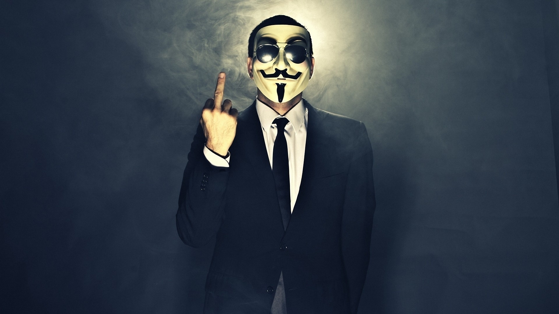 Anonymous Wallpapers Best Wallpapers