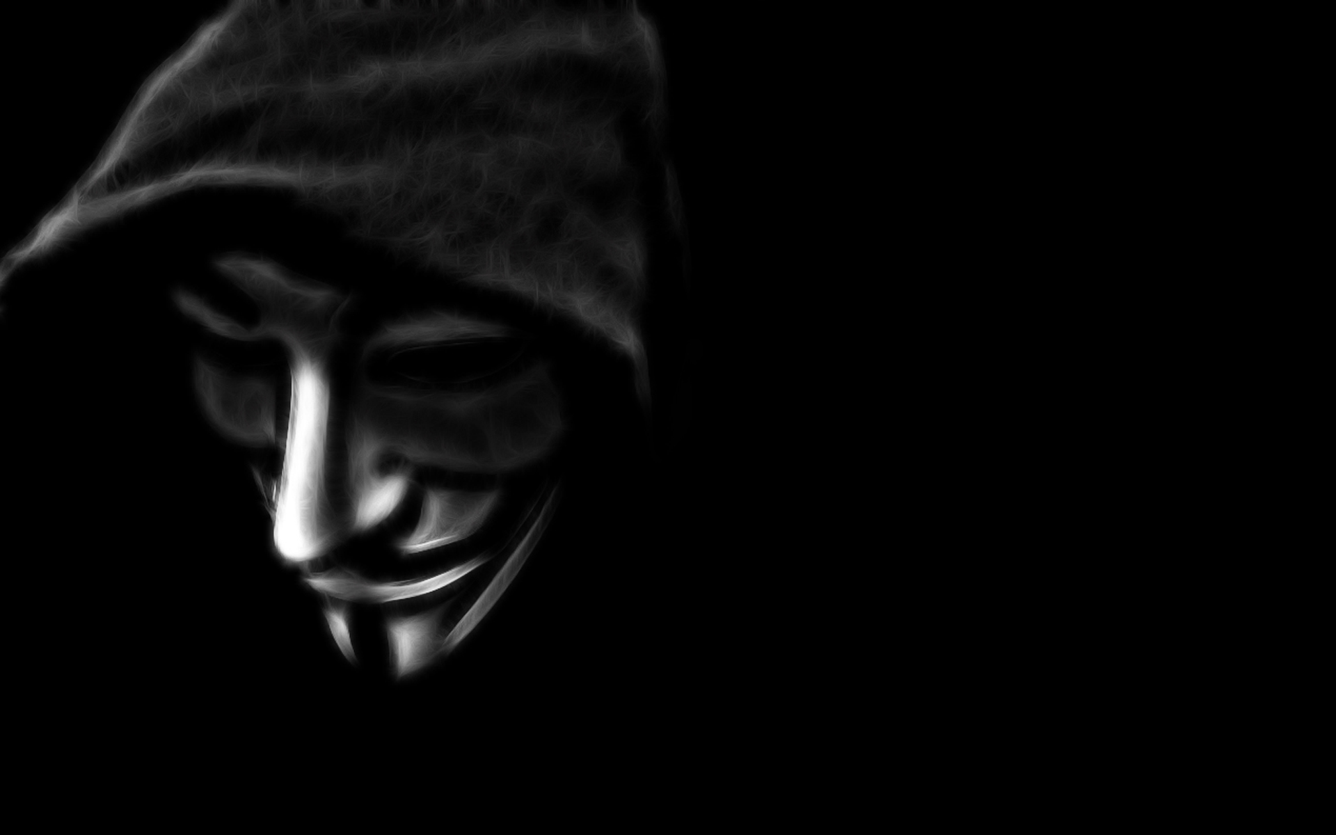 Anonymous Wallpapers Best Wallpapers