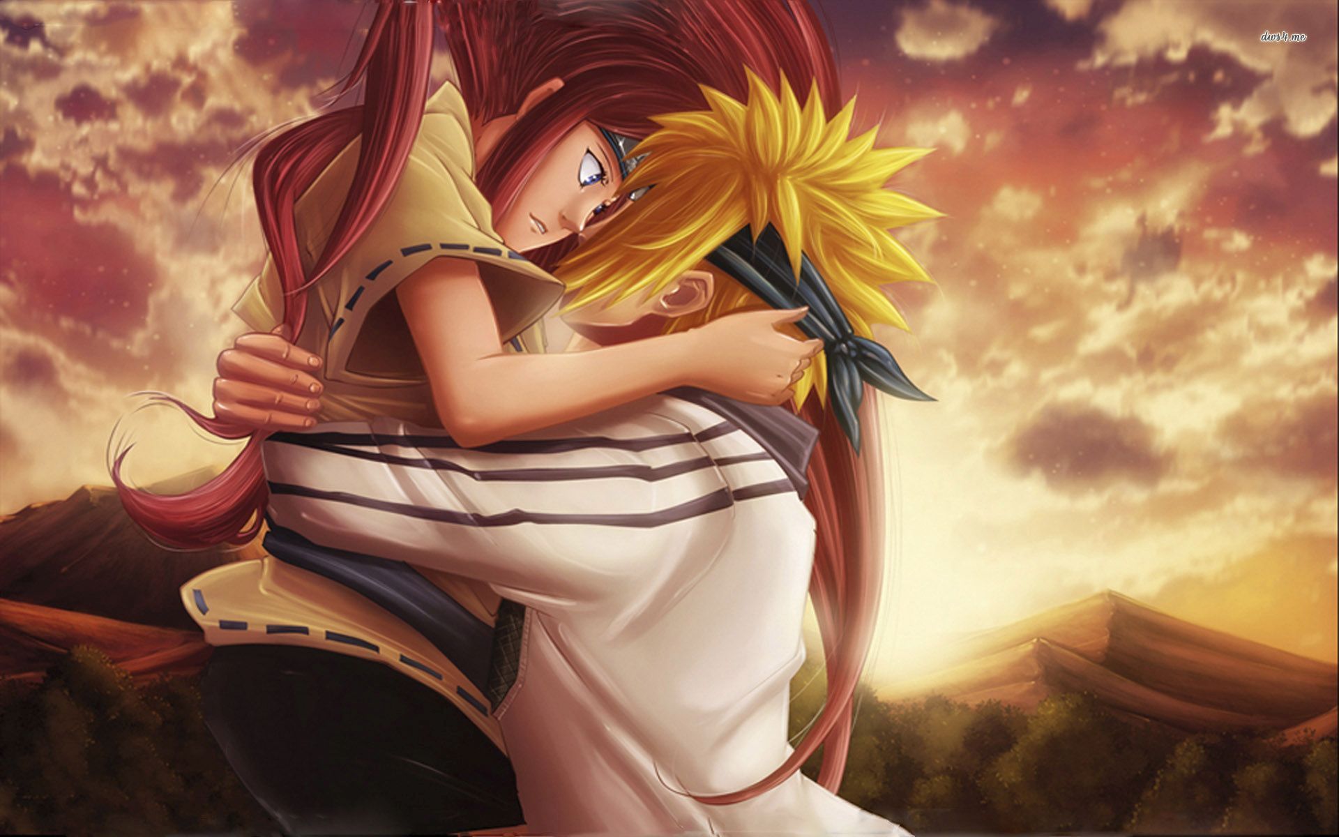 Naruto Wallpapers Best Wallpapers 0989