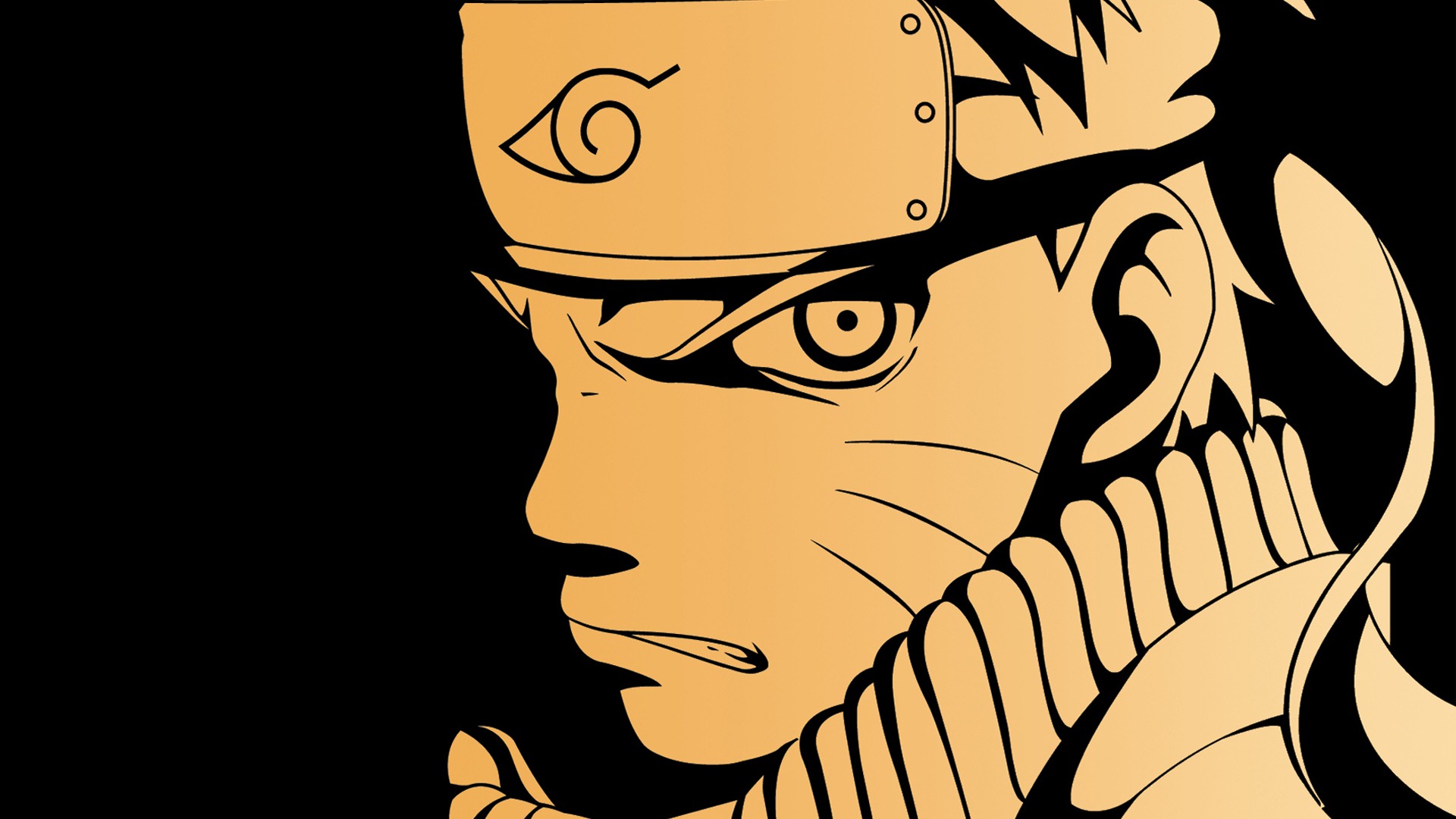 Naruto Wallpapers Best Wallpapers