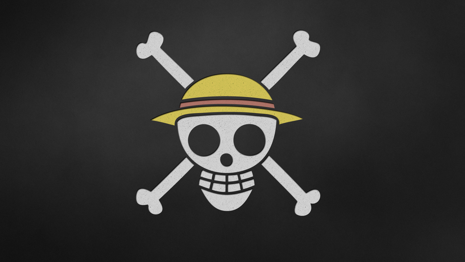One Piece Wallpapers | Best Wallpapers