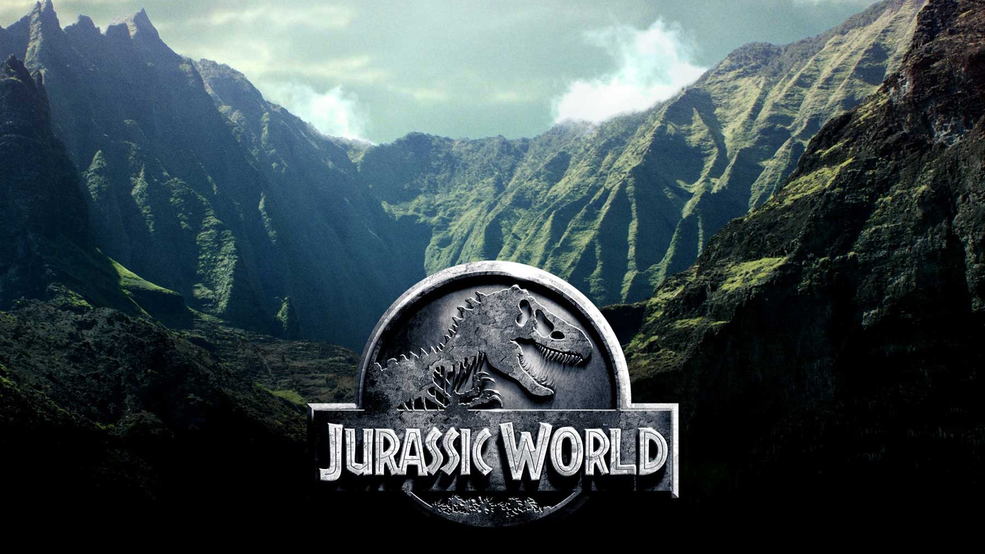 Jurassic World Wallpapers Best Wallpapers Jurassic World Wallpapers Best Wallpapers