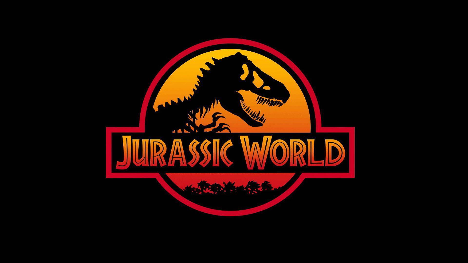 Jurassic World Wallpapers | Best Wallpapers