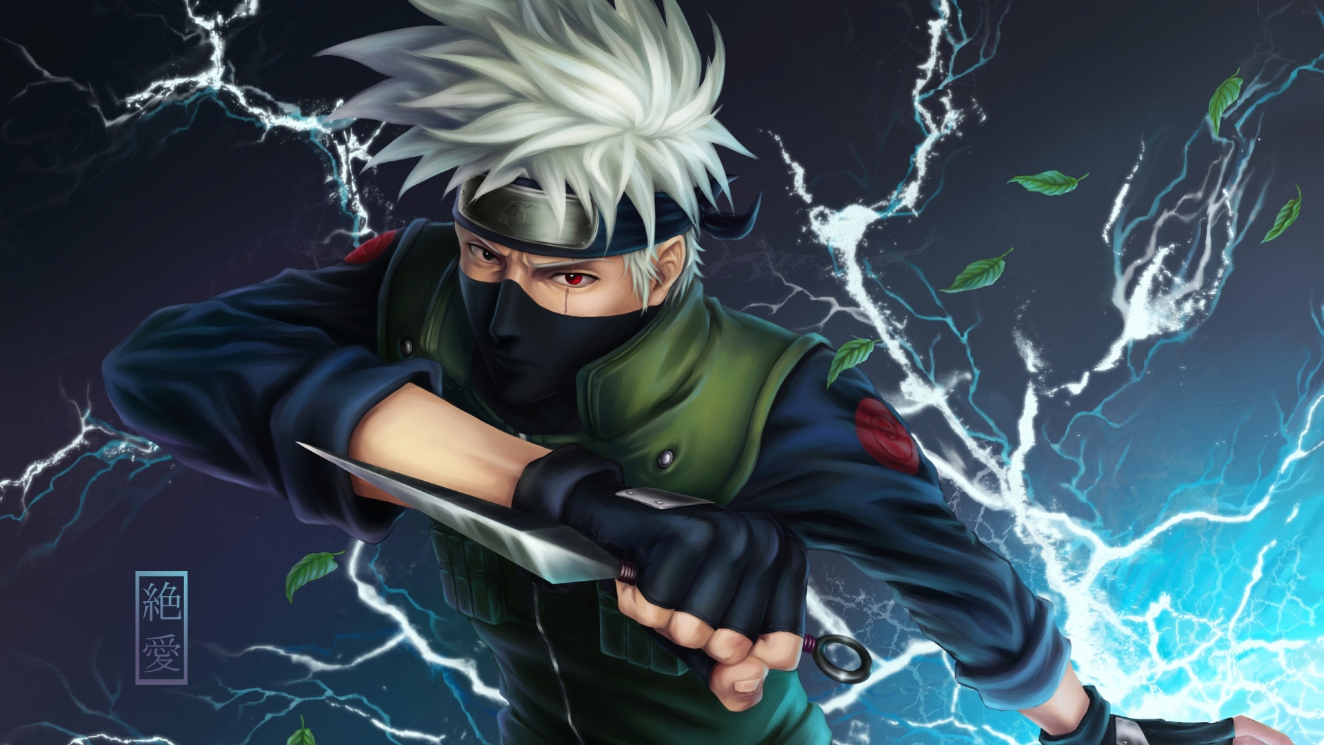 Naruto Wallpapers Best Wallpapers