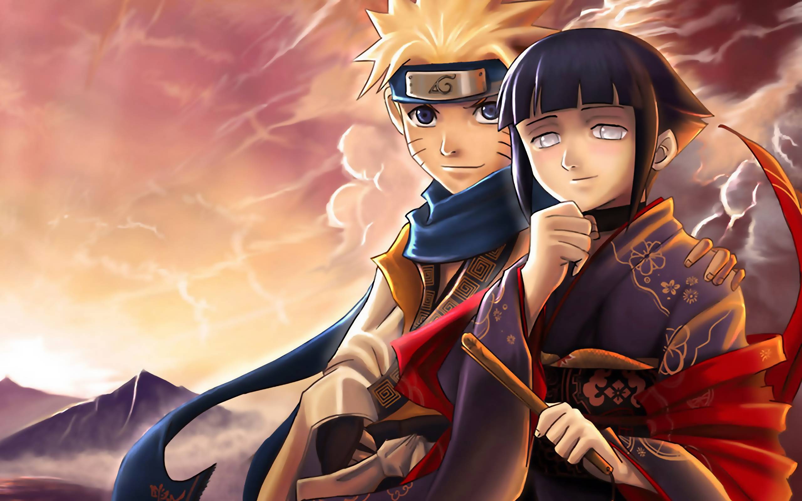 naruto best wallpaper