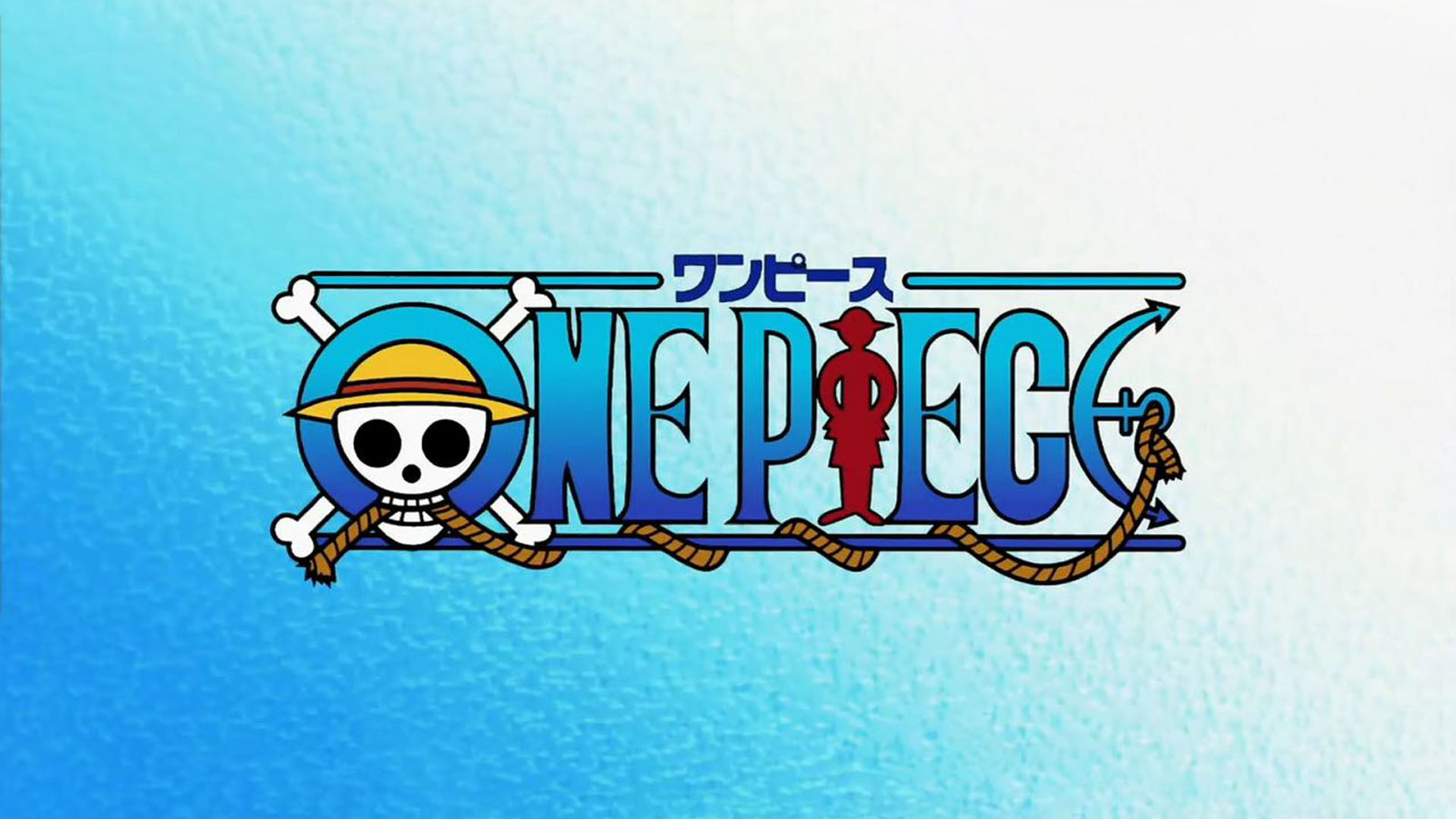 One Piece Wallpapers | Best Wallpapers