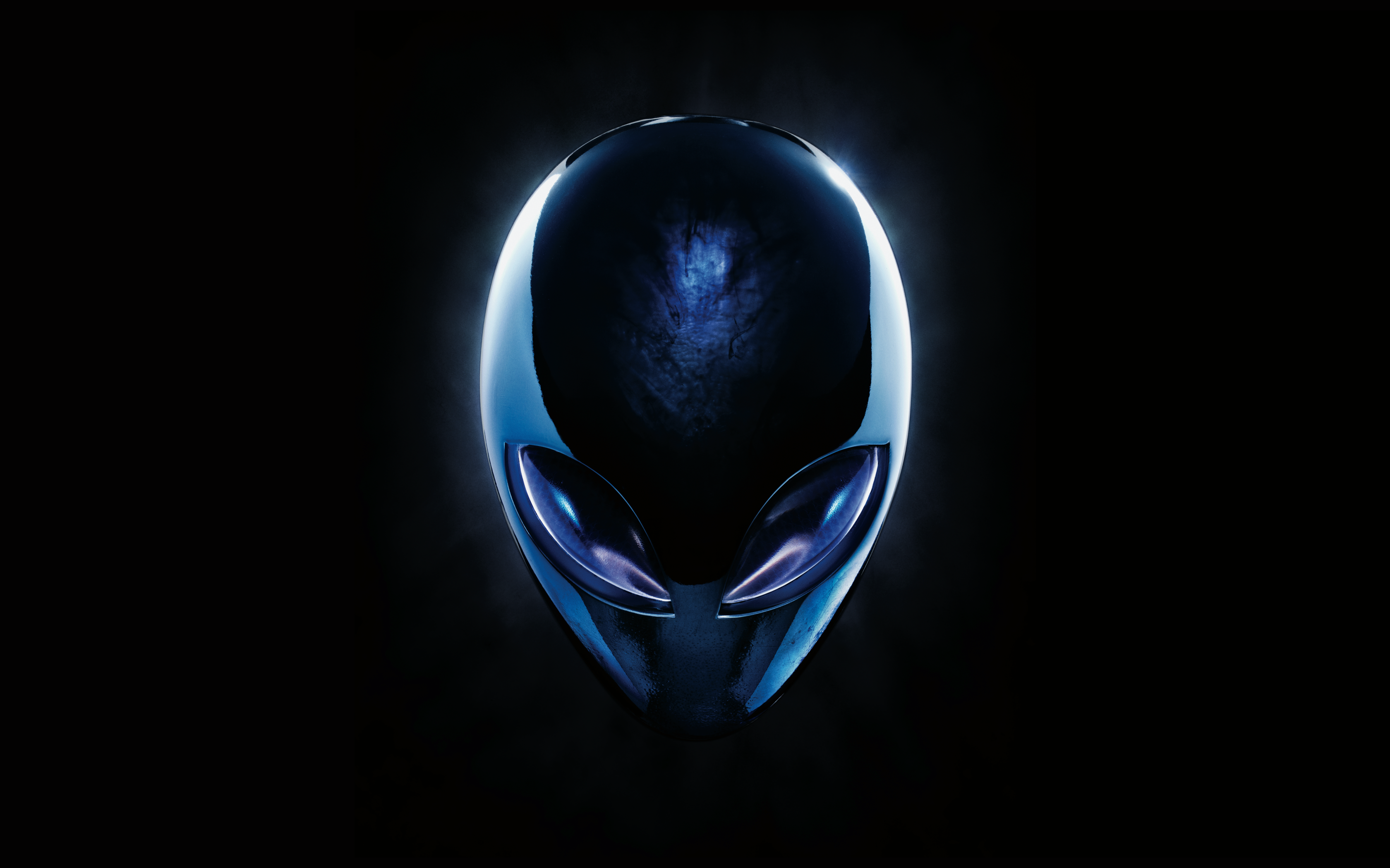 Alienware Wallpapers | Best Wallpapers