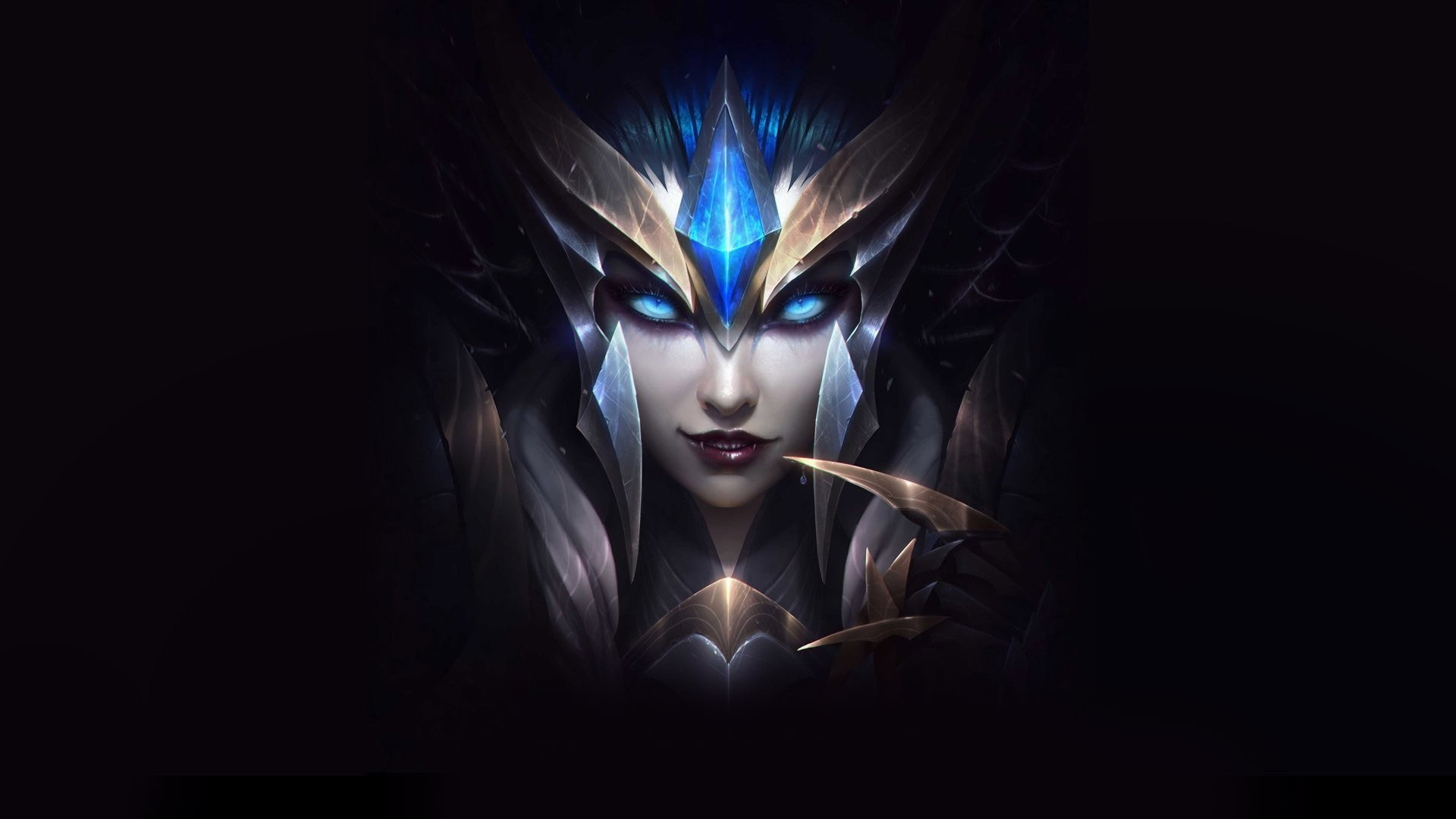 League Of Legends Hd Wallpapers Best Wallpapers