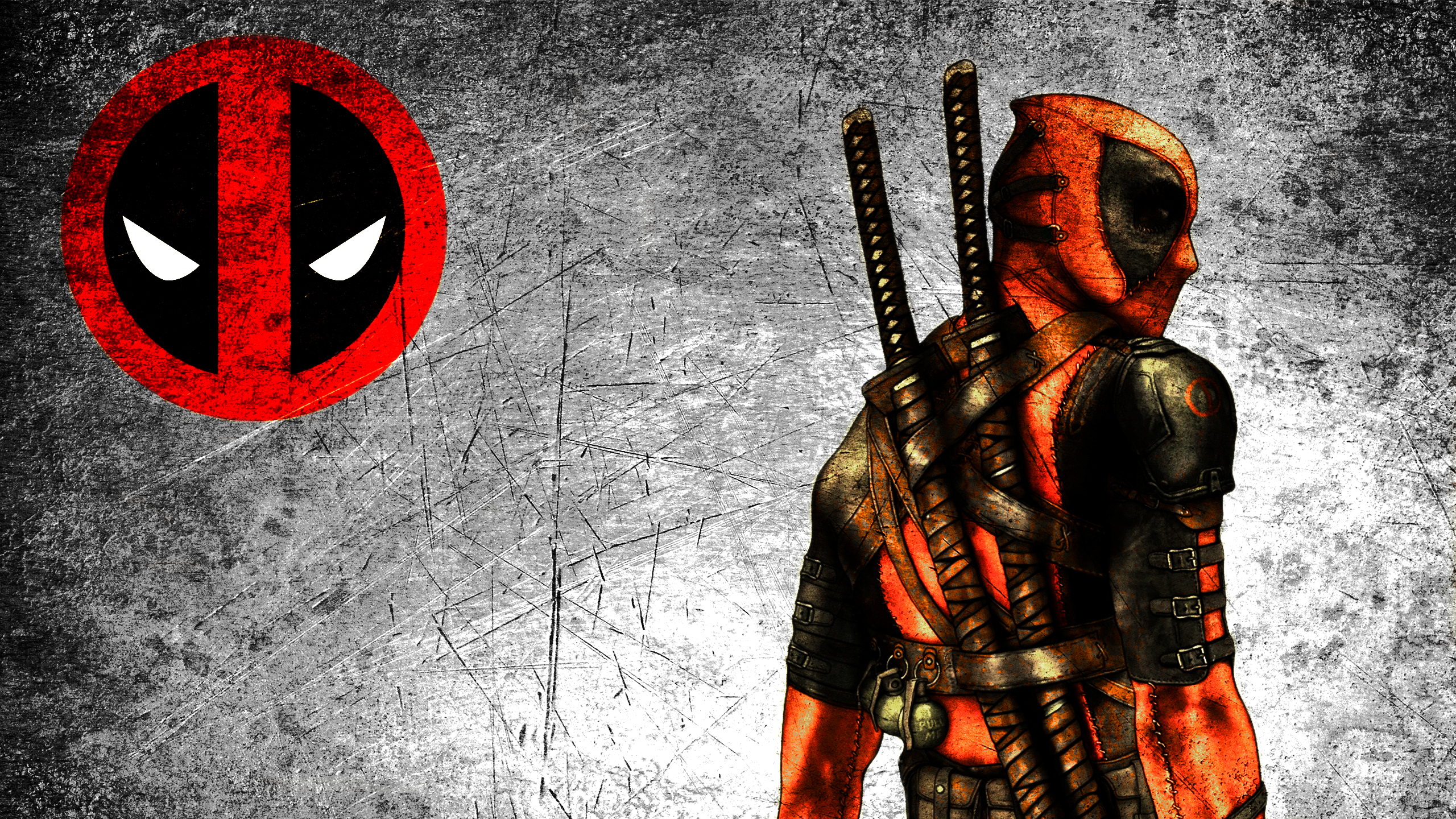 awesome deadpool wallpaper_103658362_293