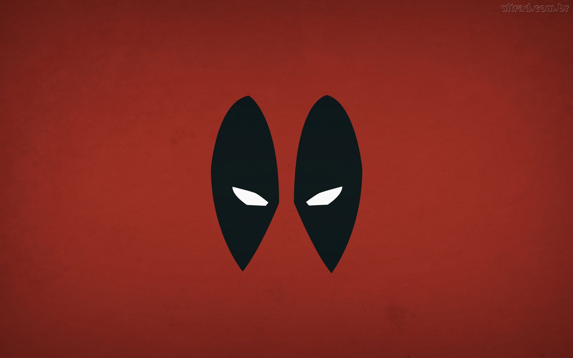 Deadpool Wallpapers Best Wallpapers HD Wallpapers Download Free Images Wallpaper [wallpaper981.blogspot.com]