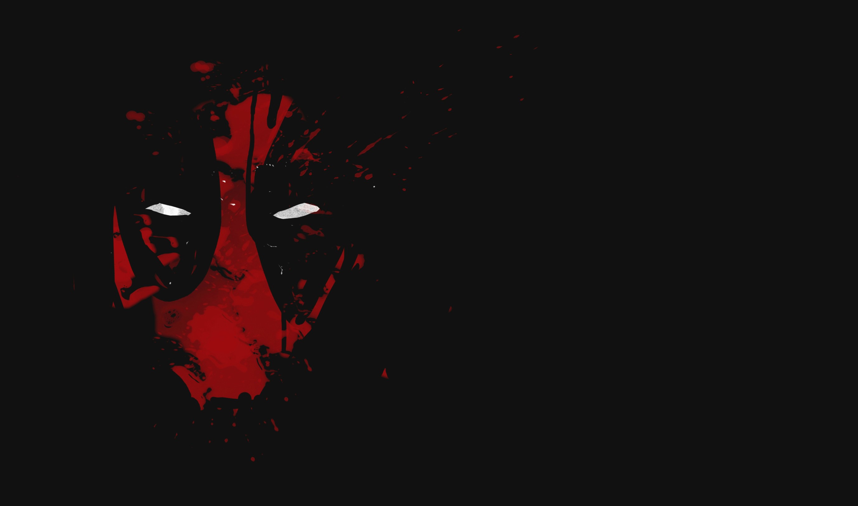 Deadpool Wallpapers Best Wallpapers HD Wallpapers Download Free Images Wallpaper [wallpaper981.blogspot.com]