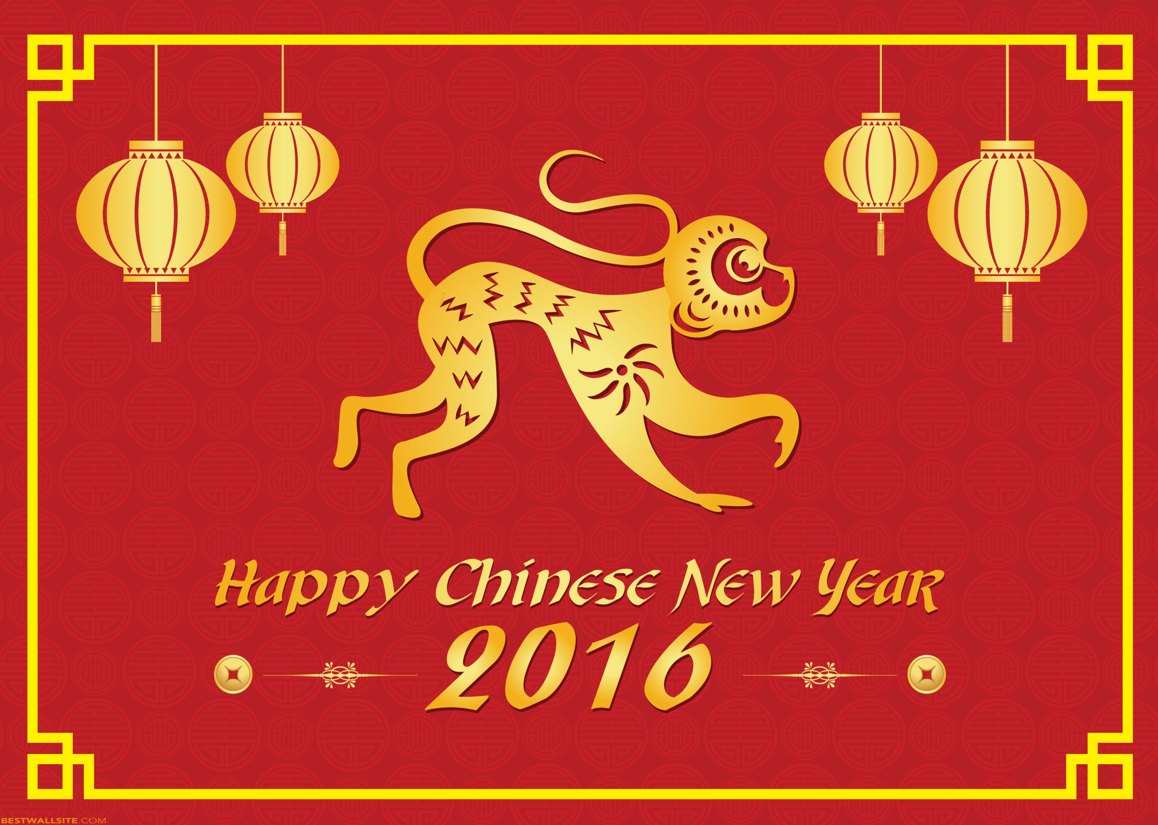 chinese-new-year-2016-wallpapers-best-wallpapers