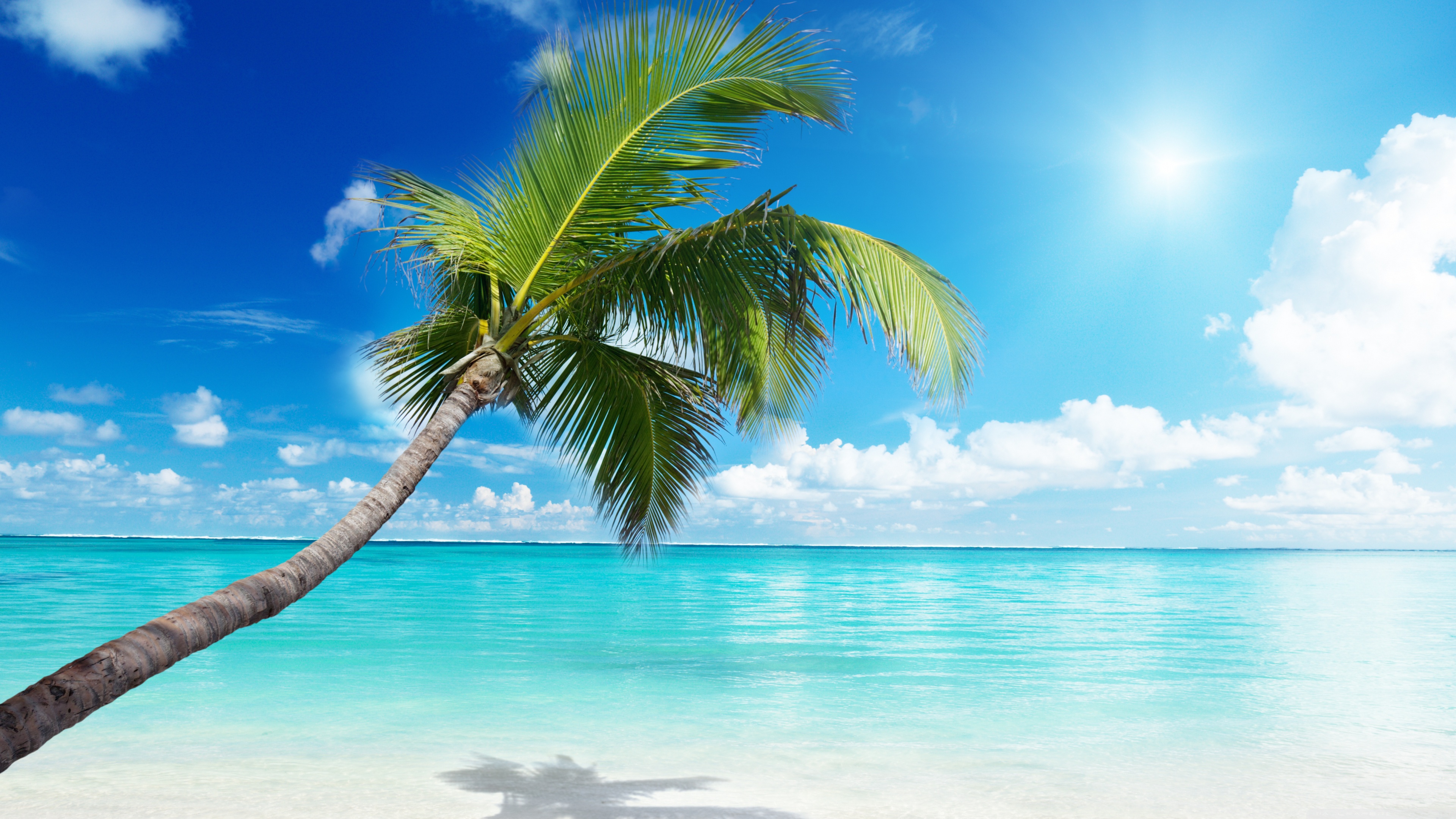 beach wallpapers for desktop