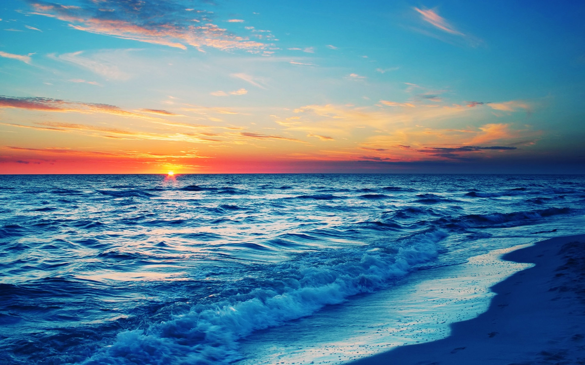 Beach Wallpapers | Best Wallpapers