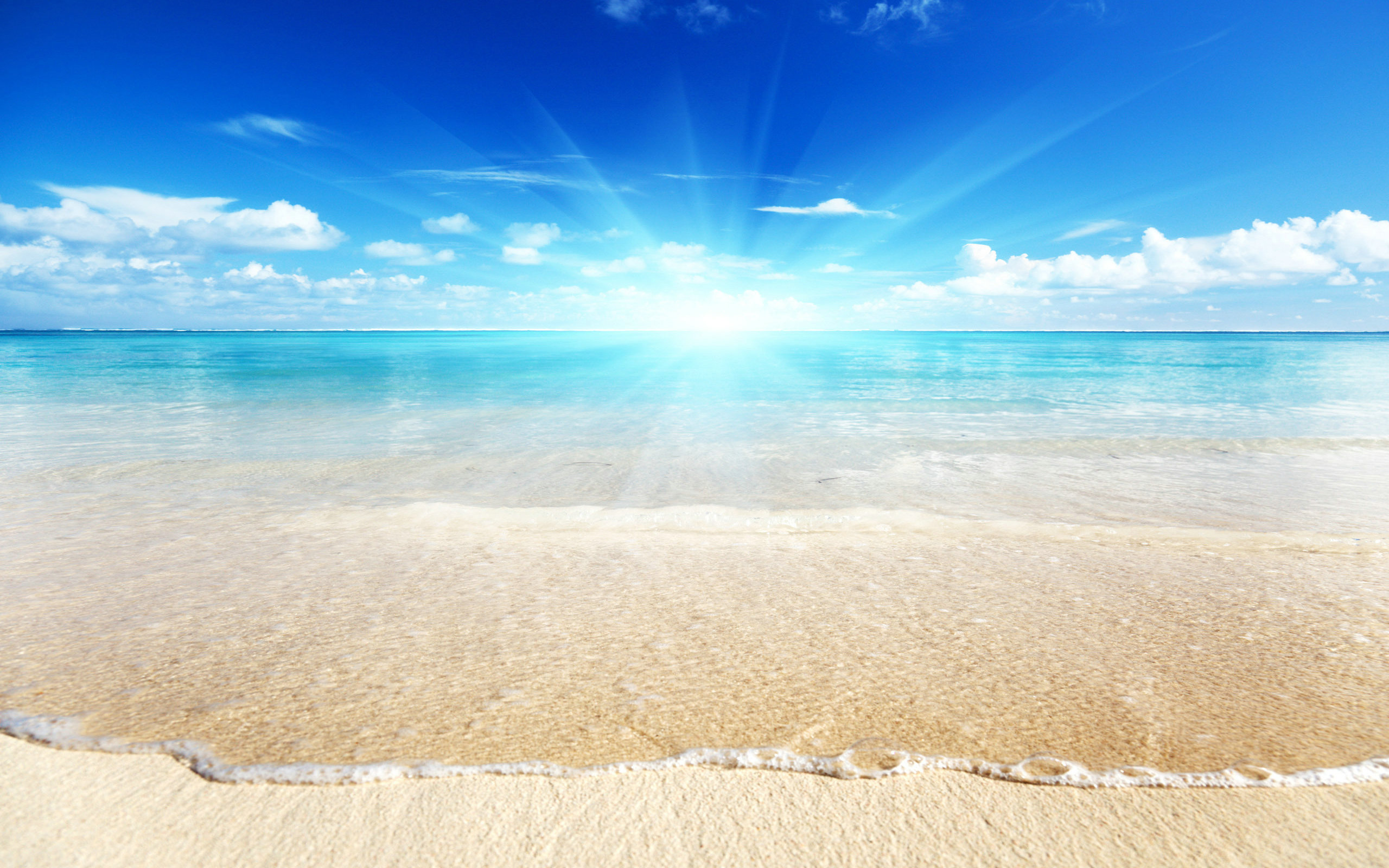 Beach Wallpapers | Best Wallpapers