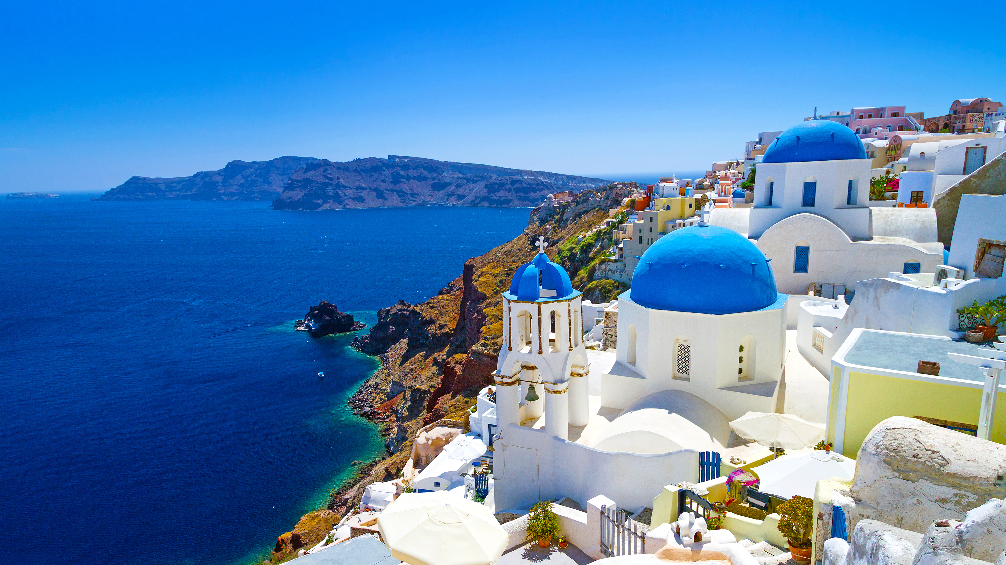 4K Wallpapers Best Wallpapers