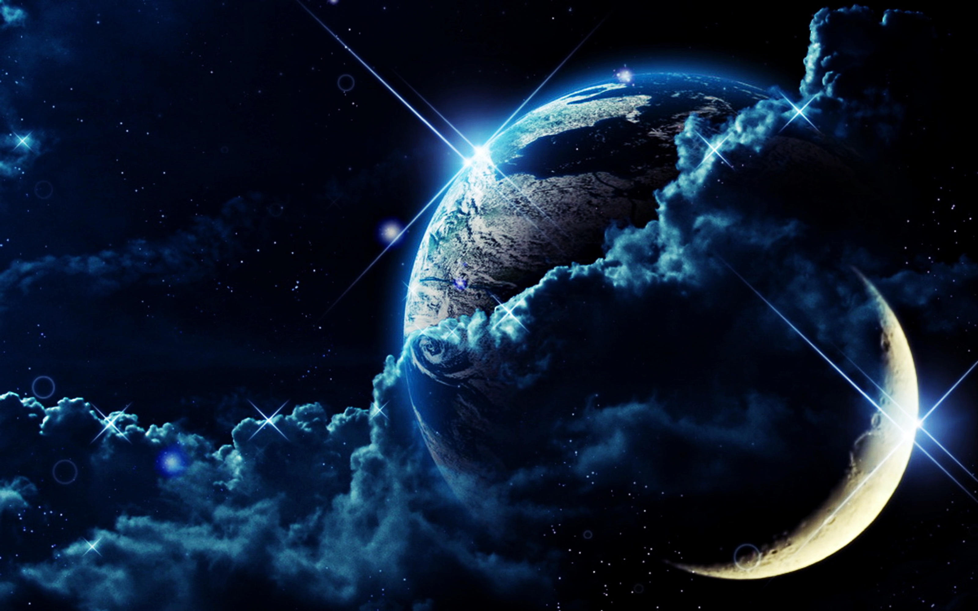 Planet Wallpapers | Best Wallpapers