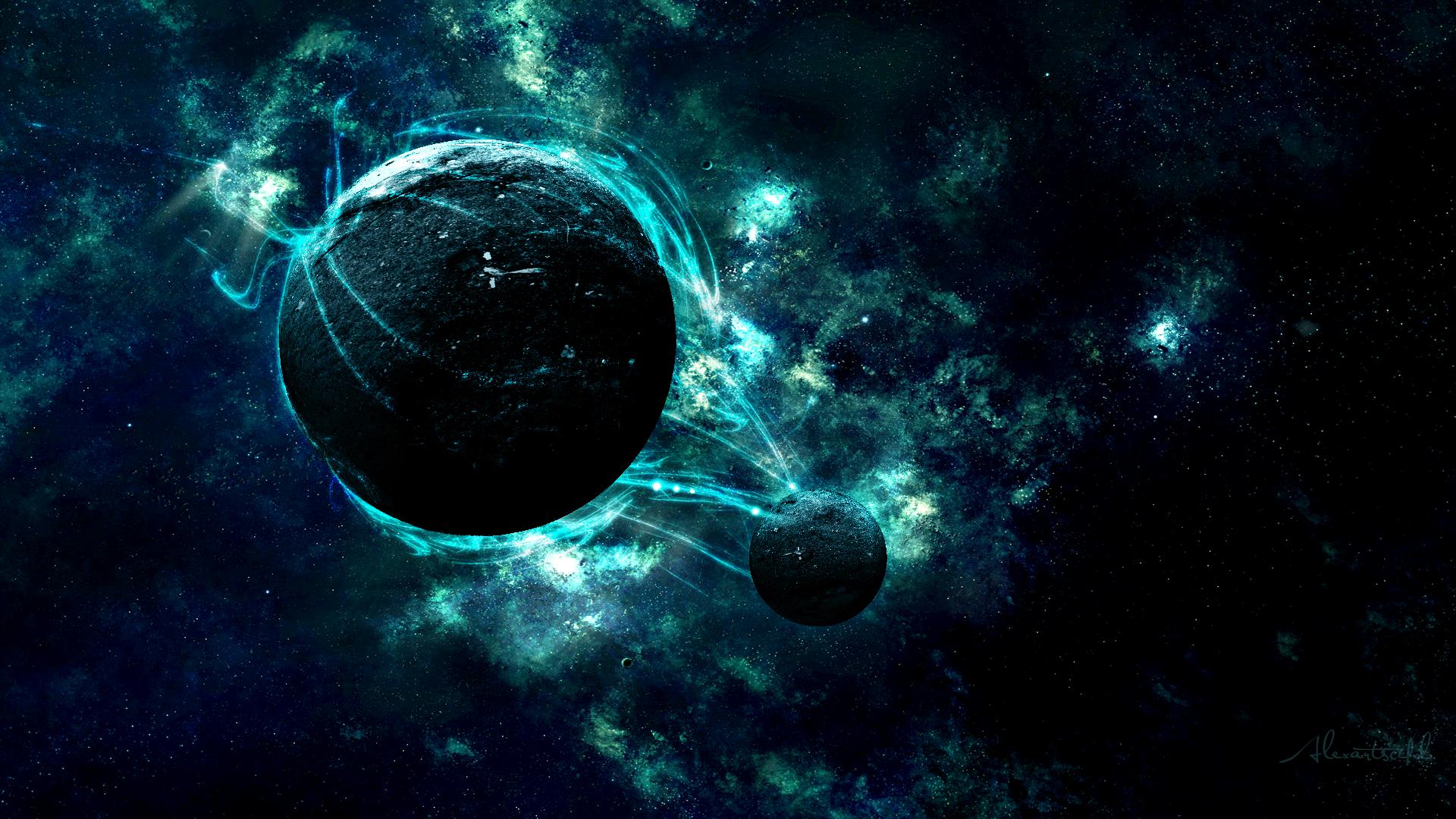 Planet Wallpapers | Best Wallpapers