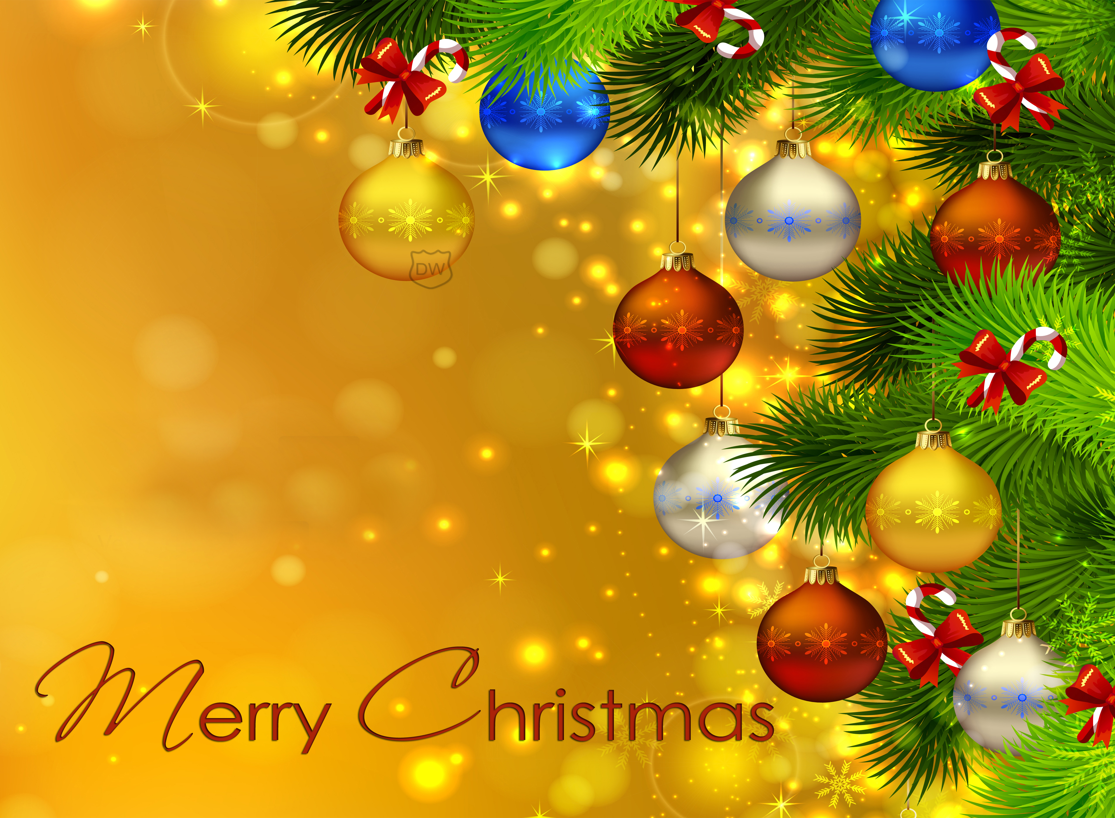 Christmas Wallpapers 2017 | Best Wallpapers