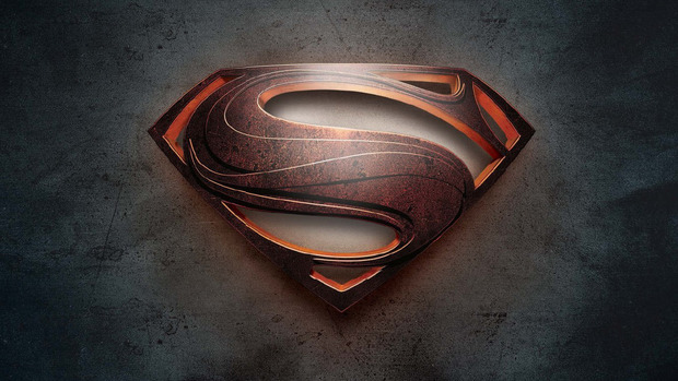 Superman High Definition Wallpaper