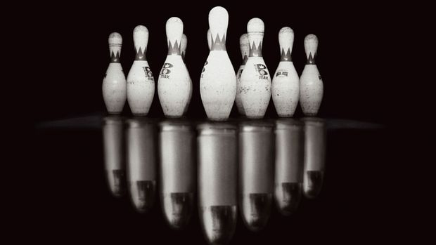Bowling High Definition