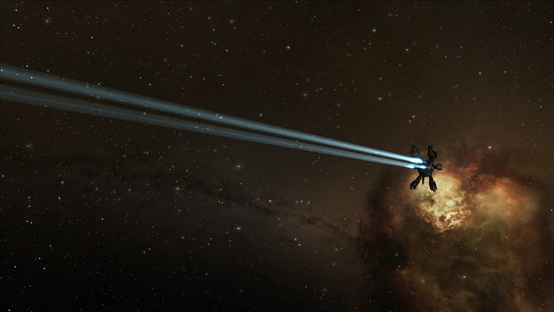 EVE Online Picture