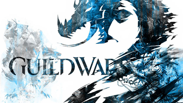 Guild Wars 2 Pictures