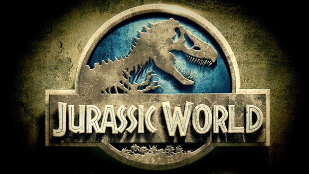 Jurassic World Wallpaper HD