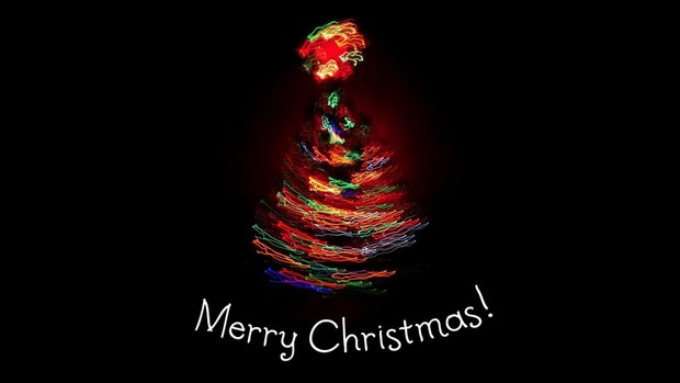 Merry Christmas Images Free 2017