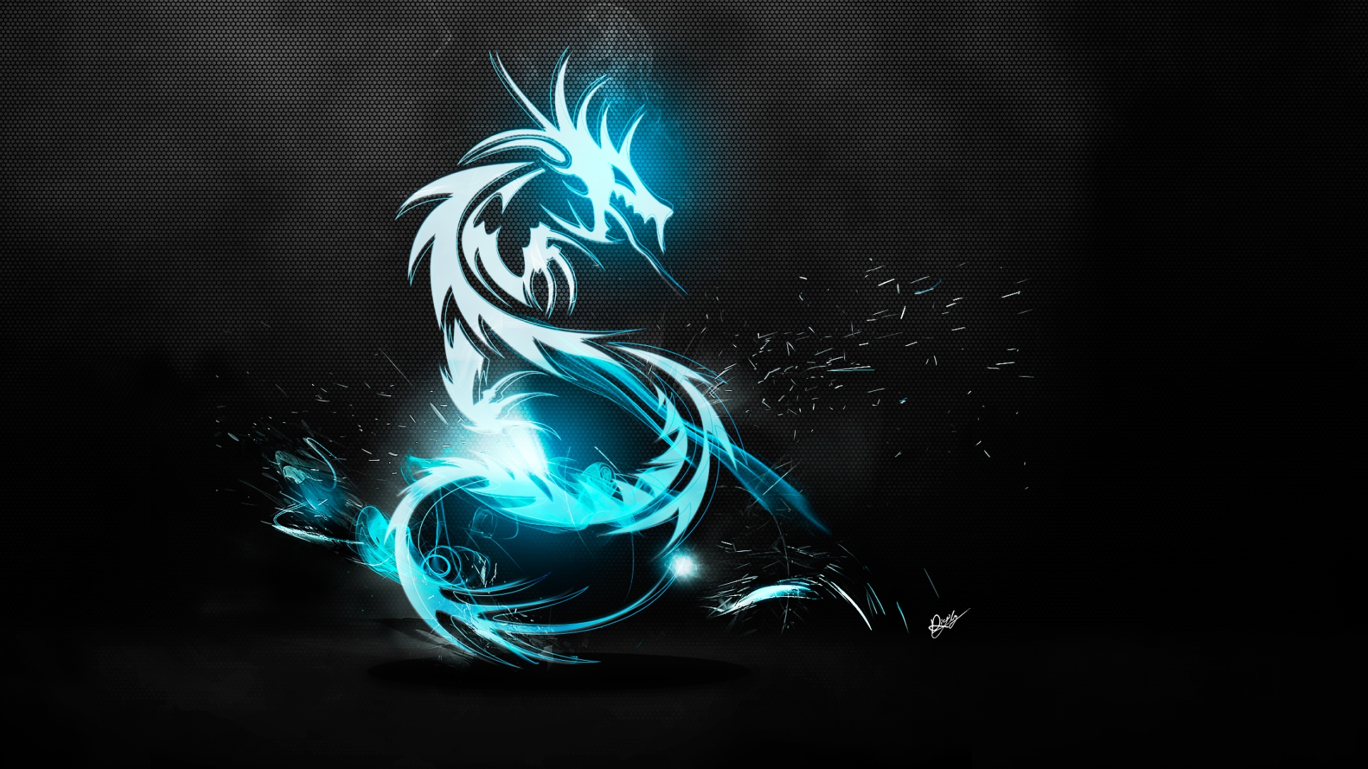 Dragon Wallpapers And Backgrounds - Wallpaper Cave