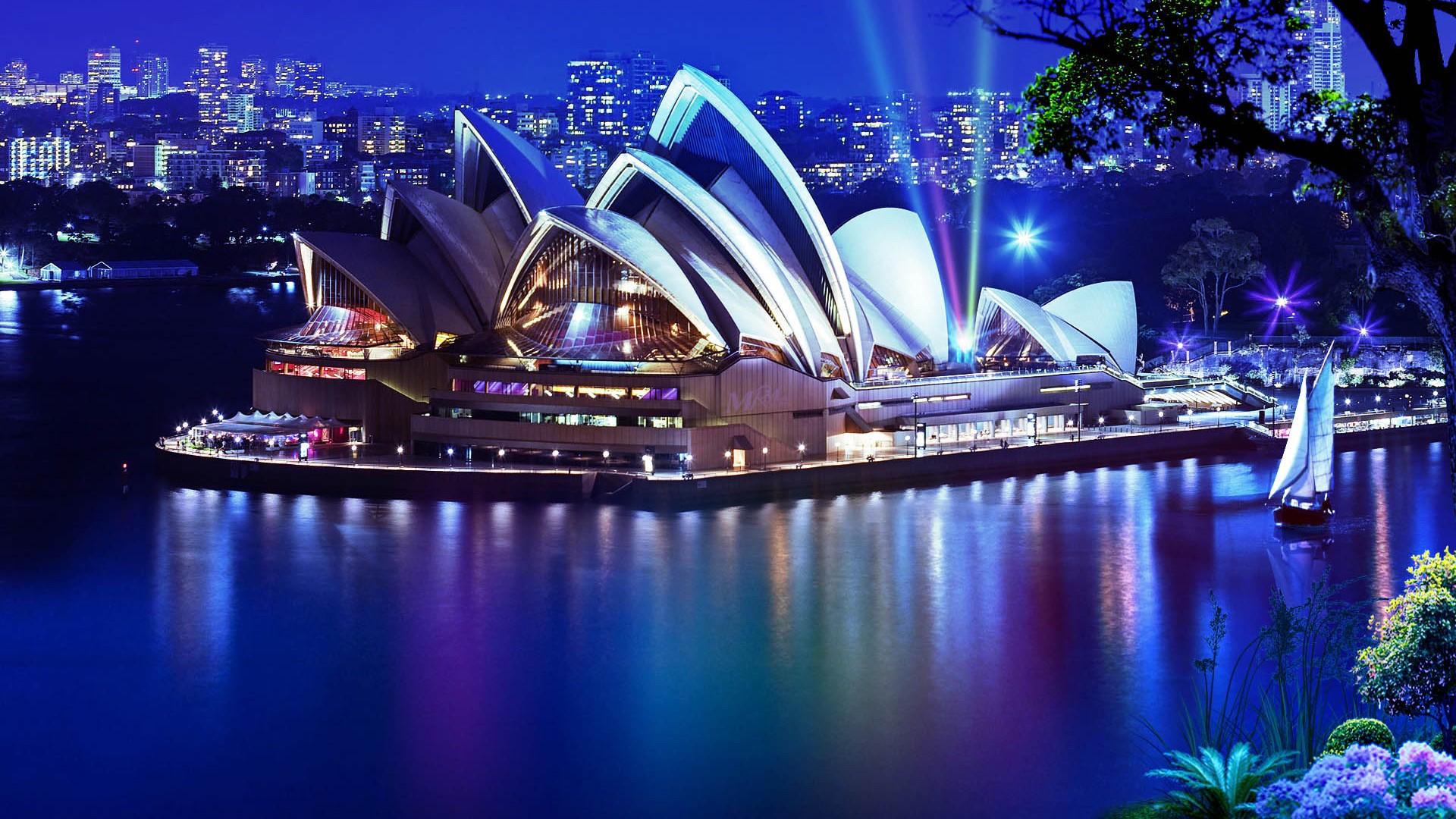 60+ Australia wallpapers HD | Download Free backgrounds