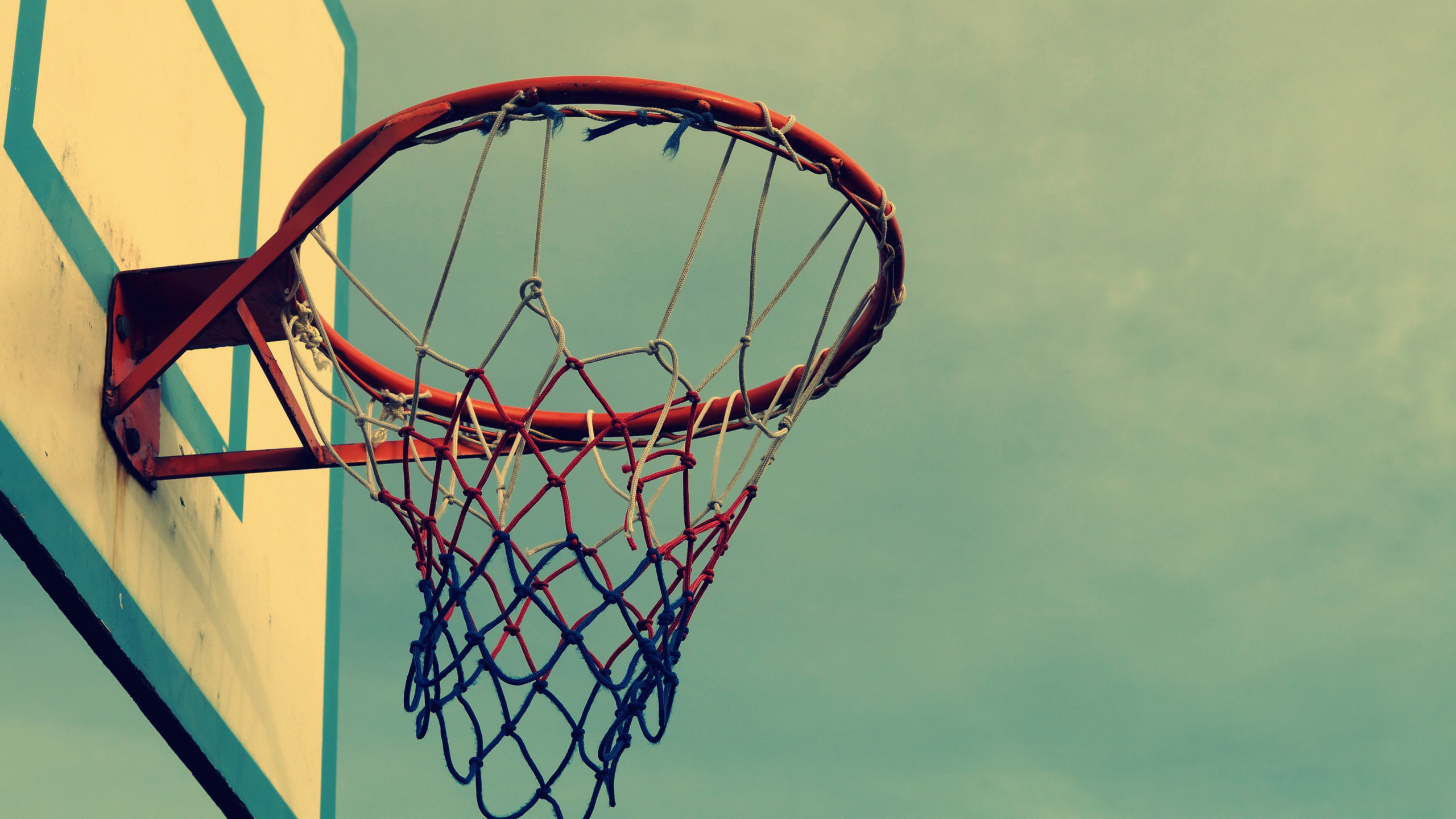 Basketball Wallpaper Photos, Download The BEST Free Basketball Wallpaper  Stock Photos & HD Images