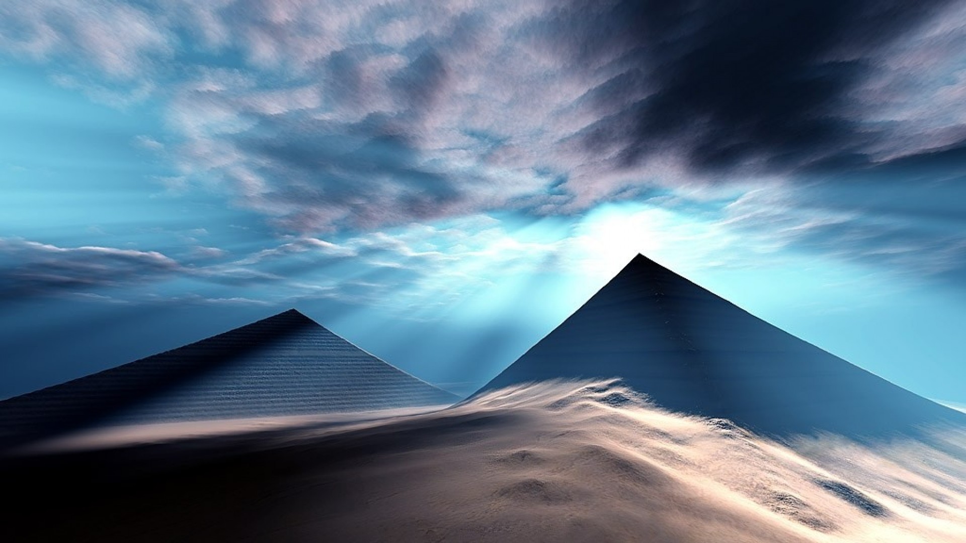 Egypt Background (55+ pictures)